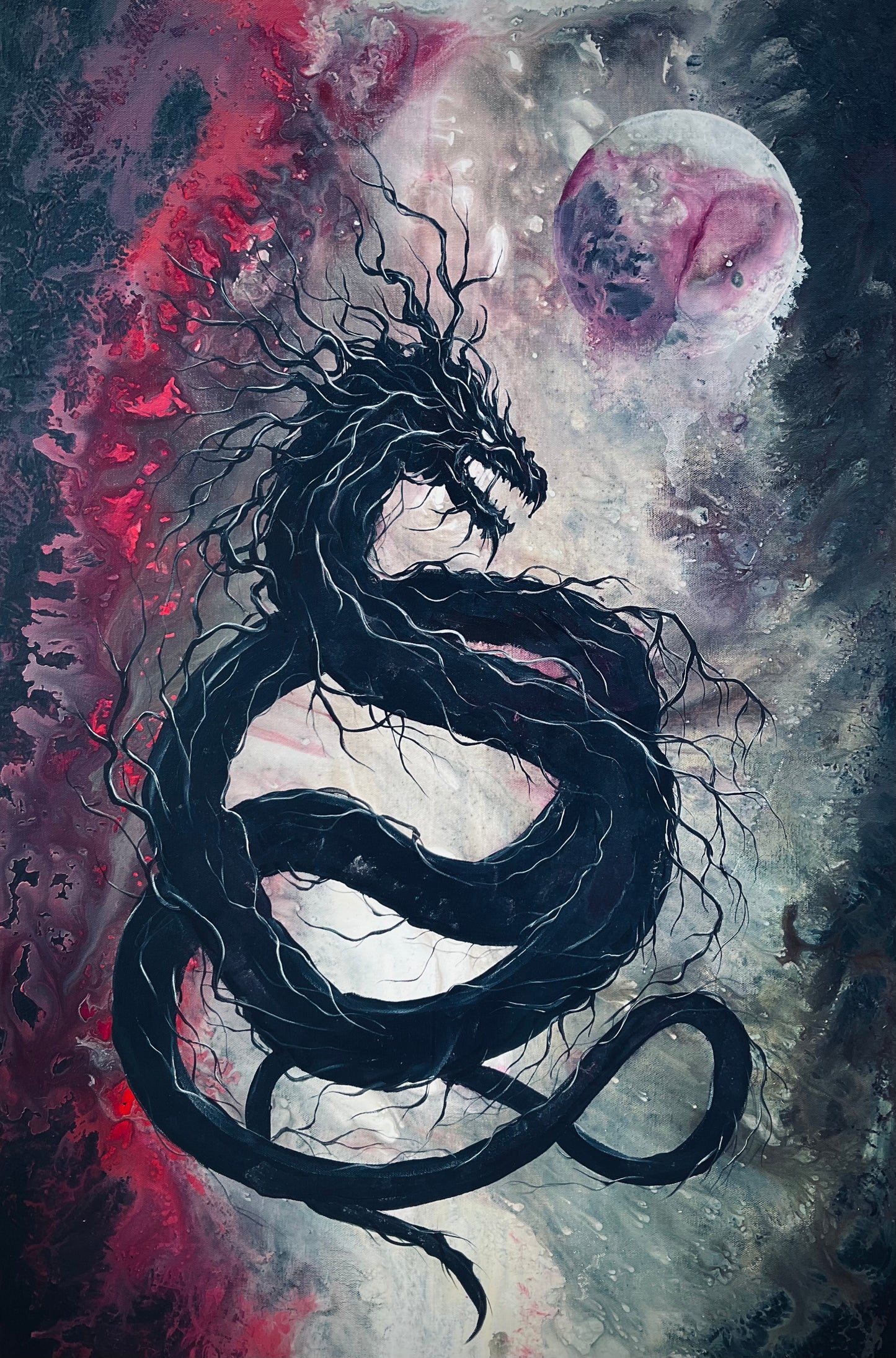 Apocalypse