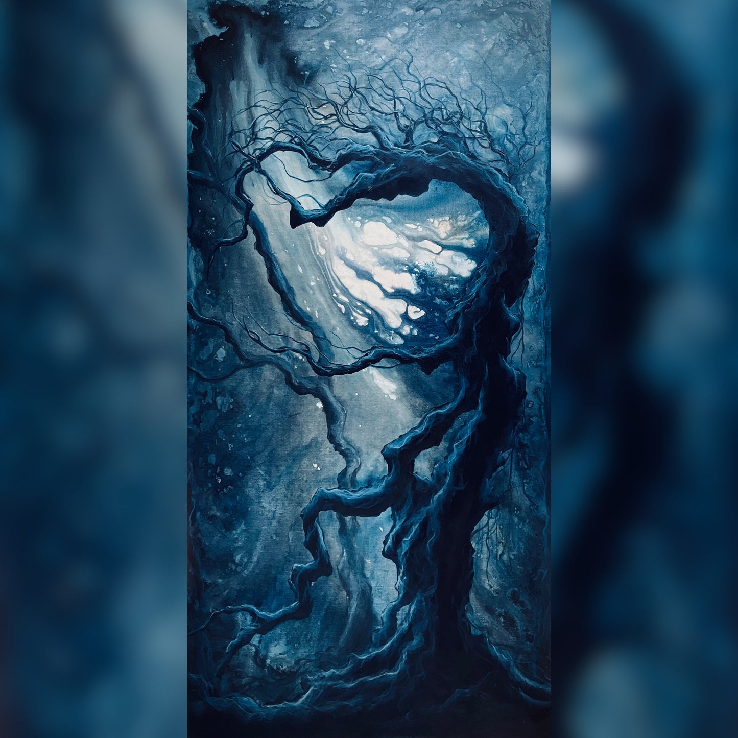 Umbral