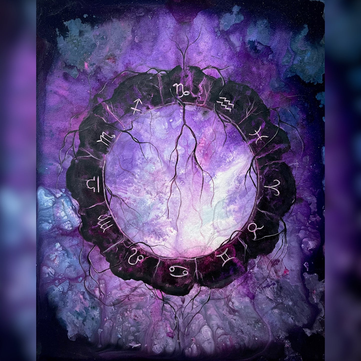 Wheel of Destiny