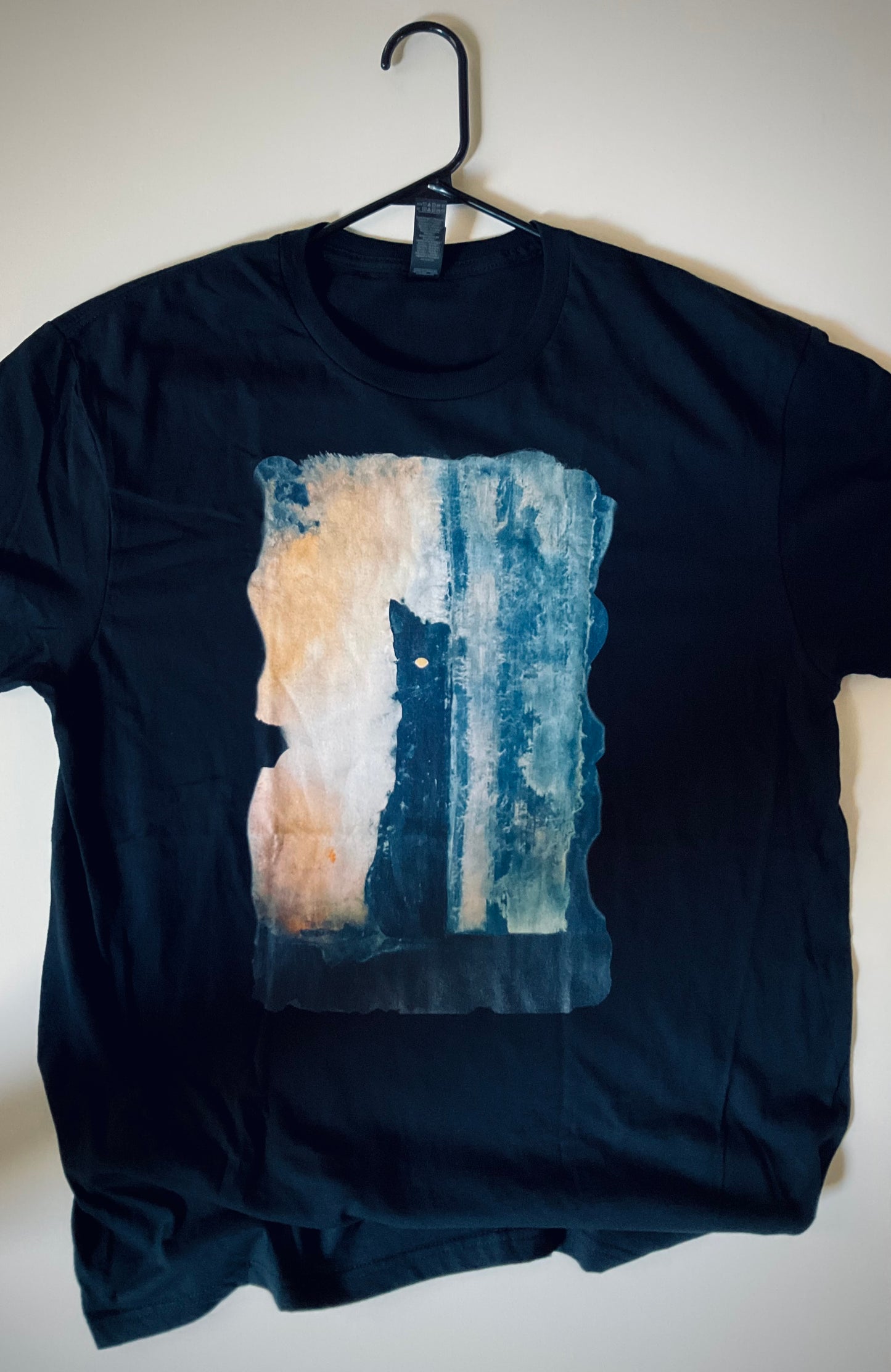 I See You - Unisex T Shirt