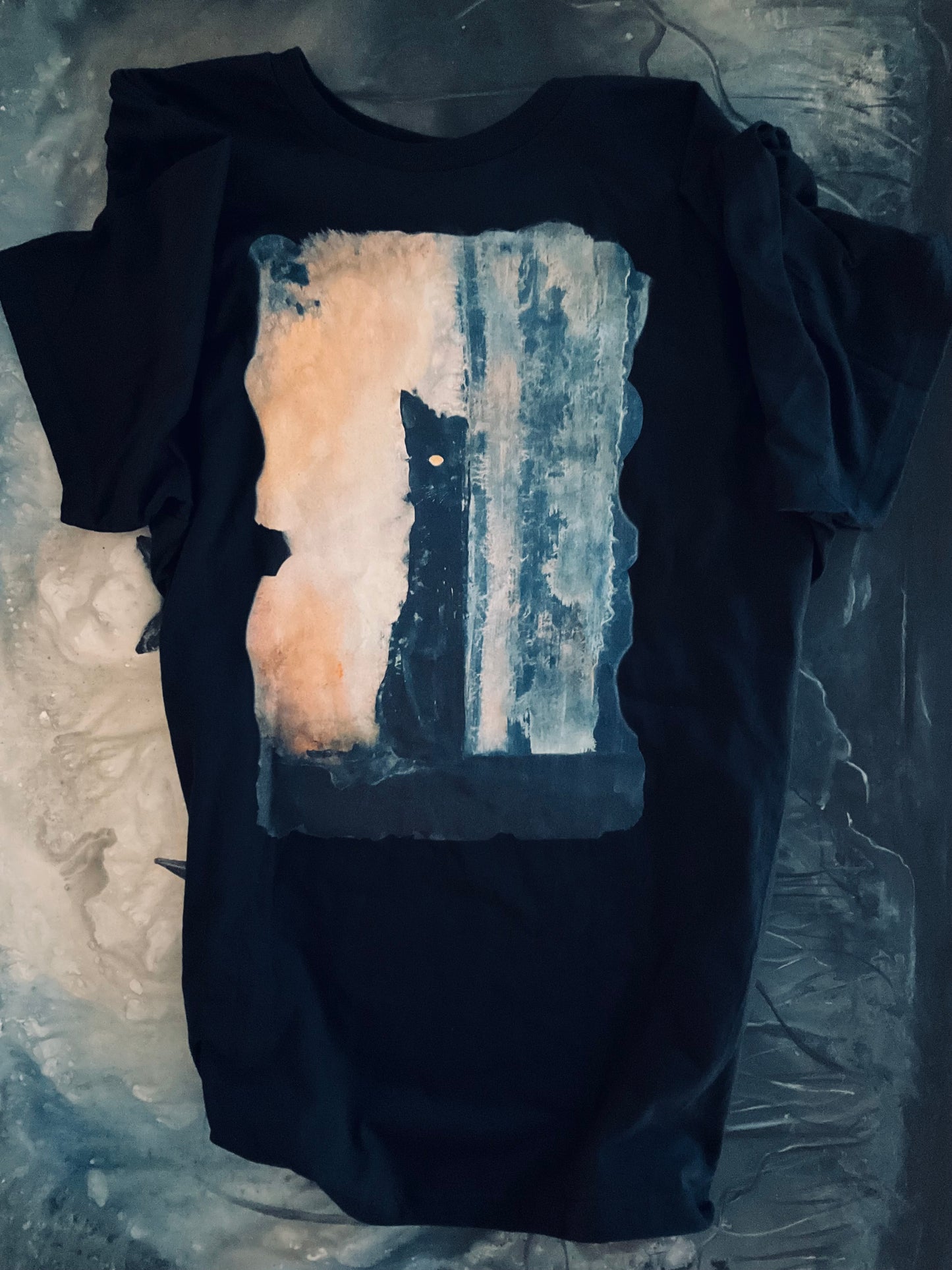 I See You - Unisex T Shirt