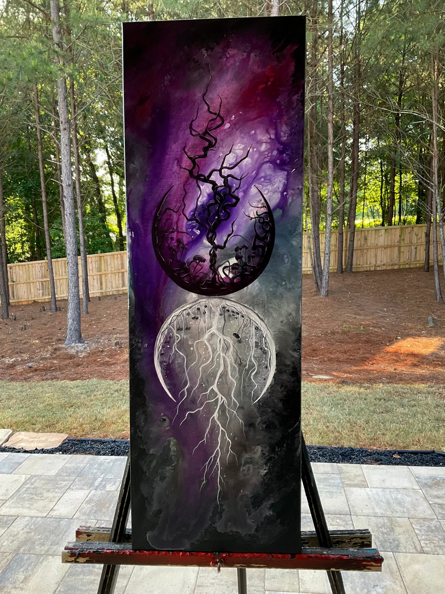 Soul Descent