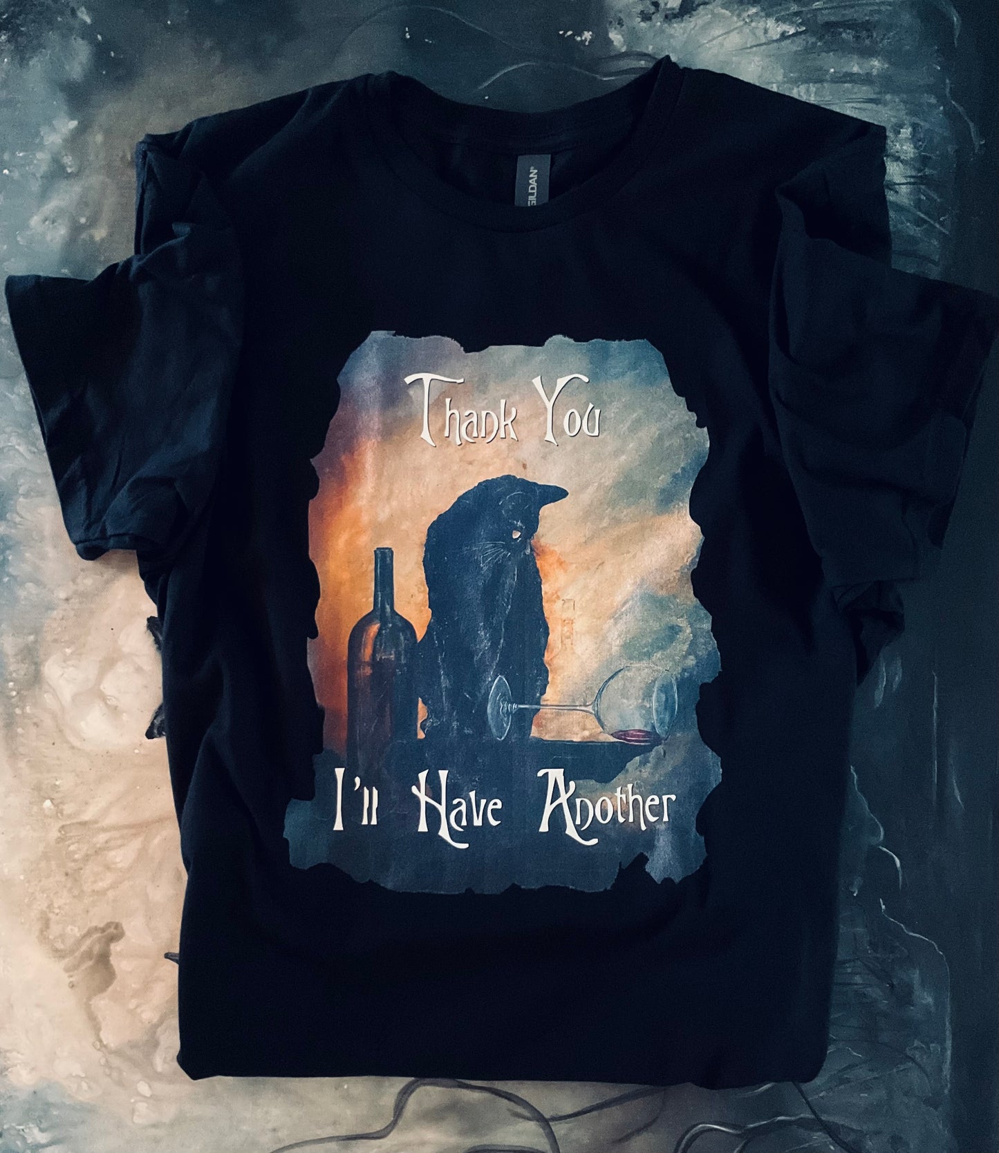 I'll Have Another - Unisex T Shirt