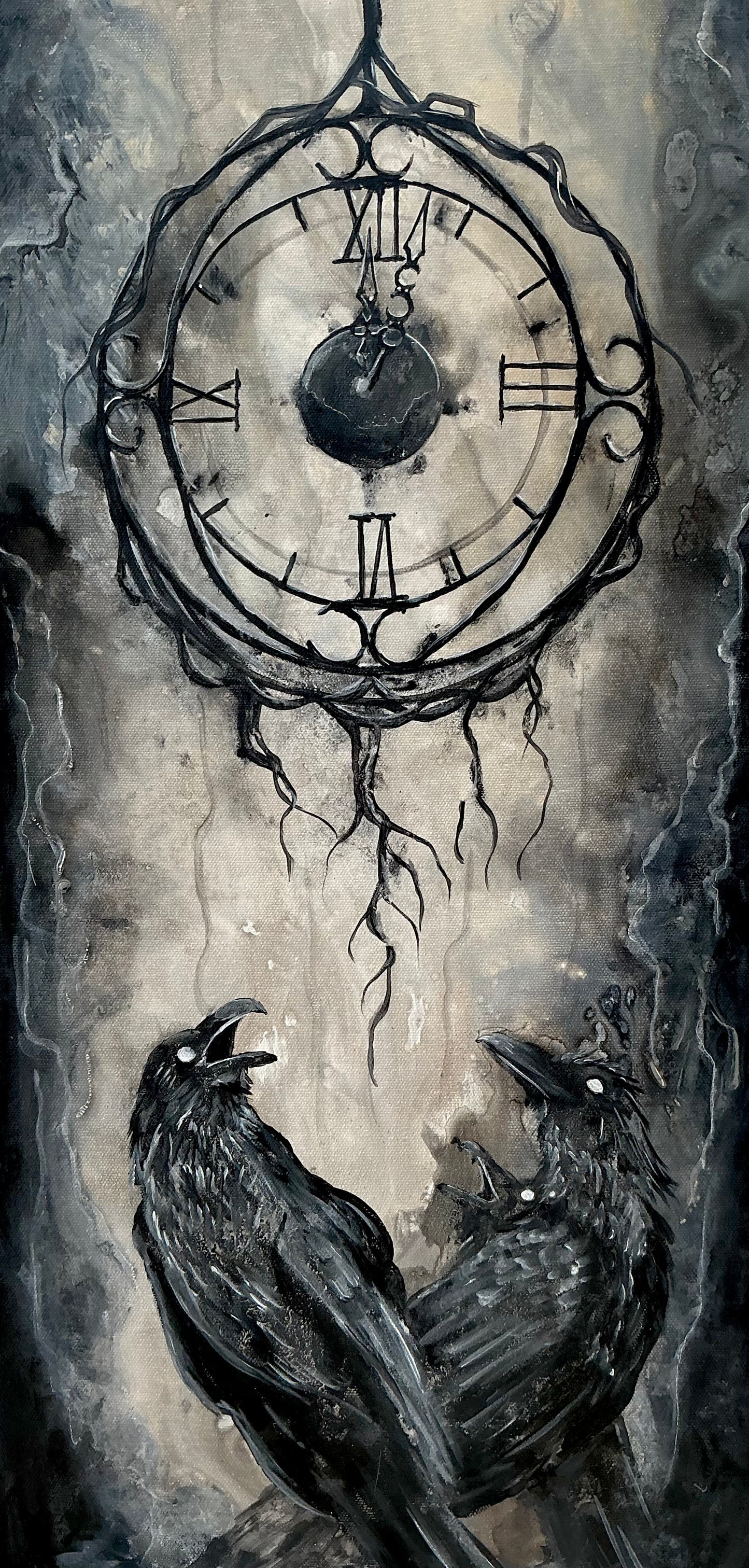Darkest Hour