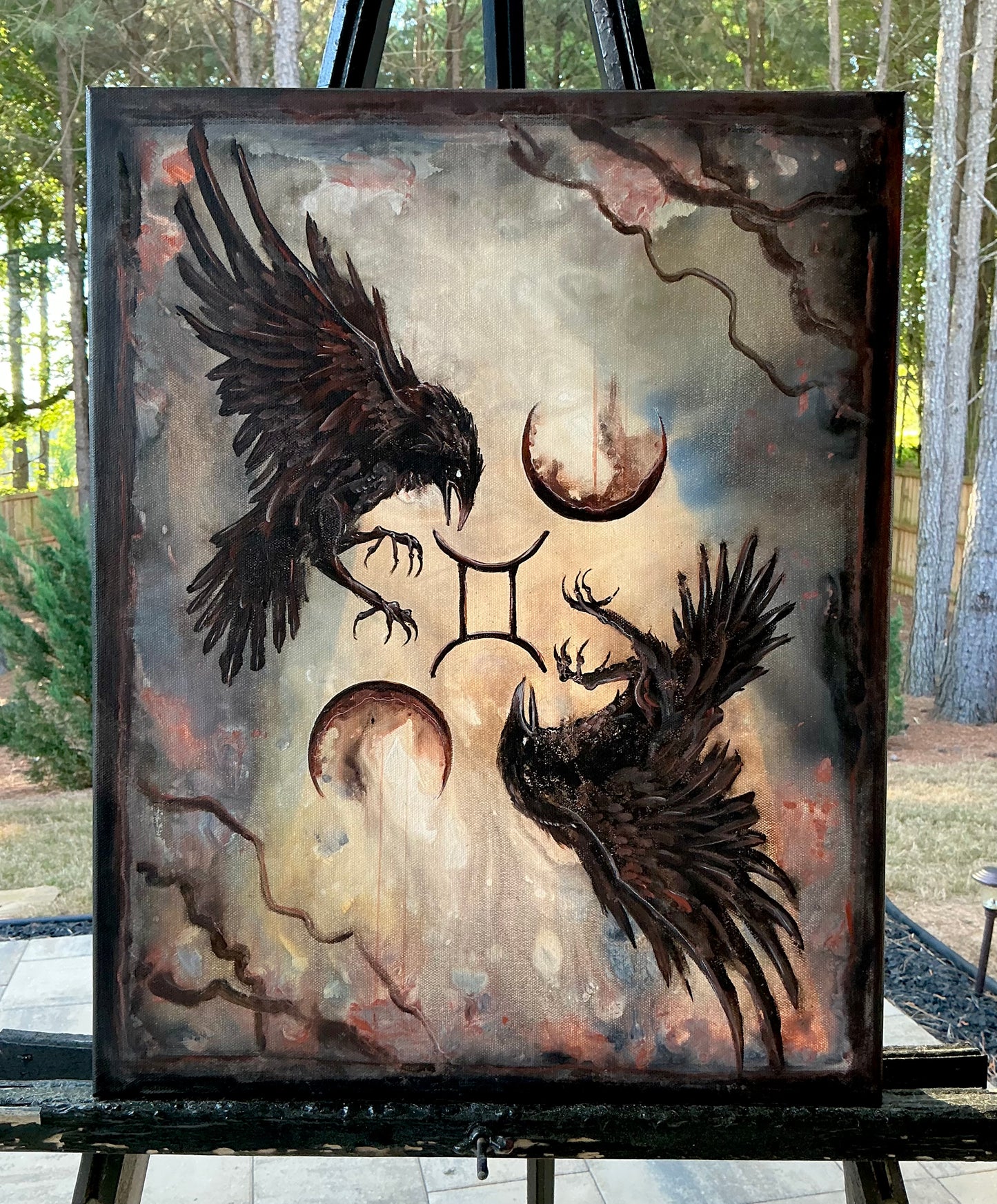 Gemini