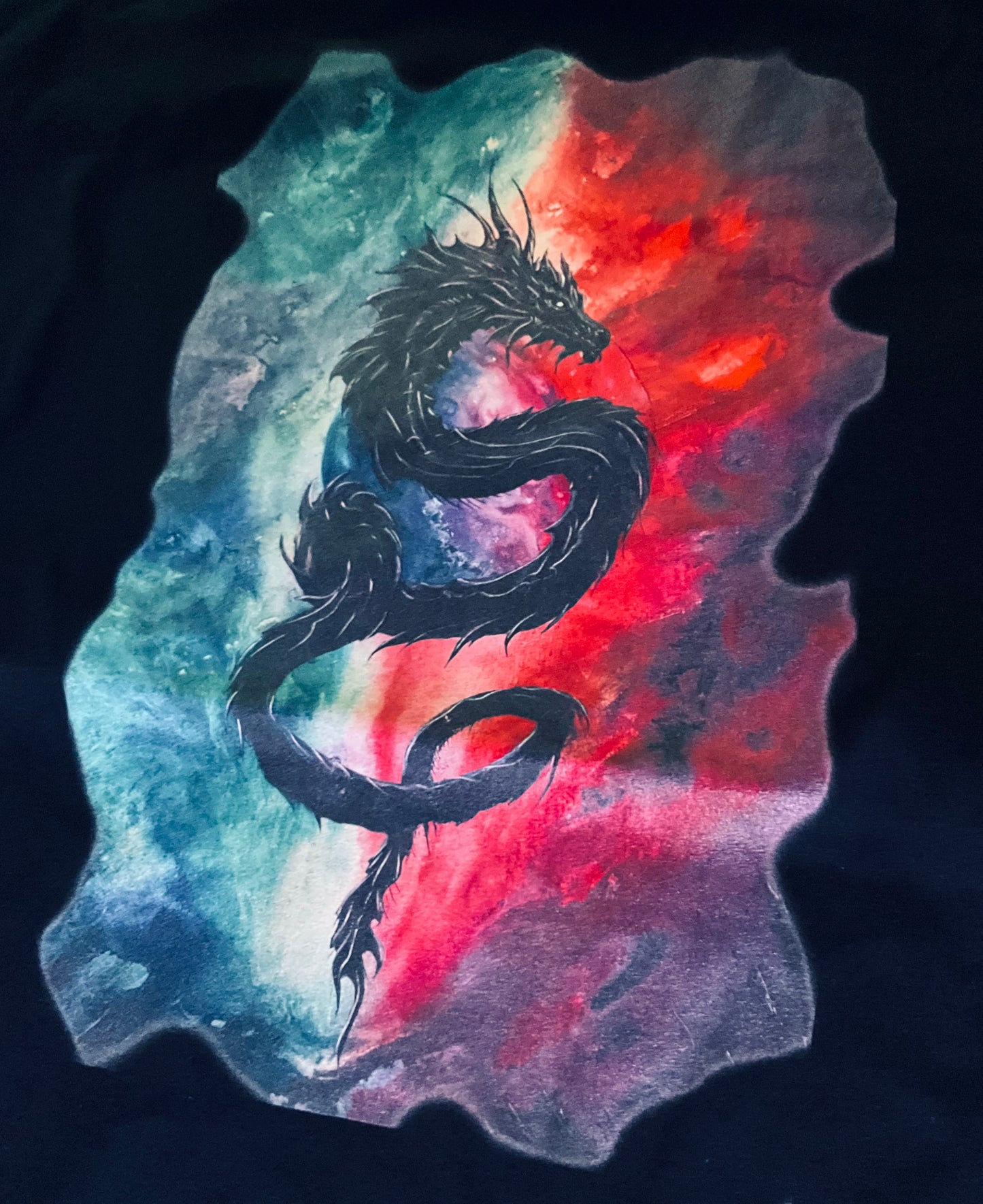Mythicus - Unisex T Shirt