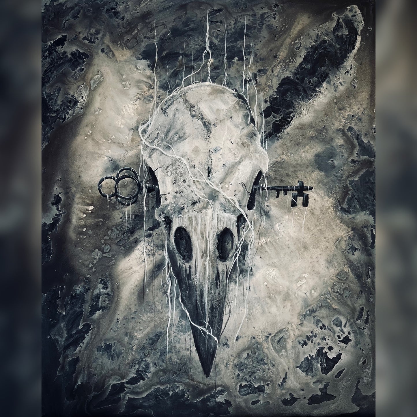 Mortalis