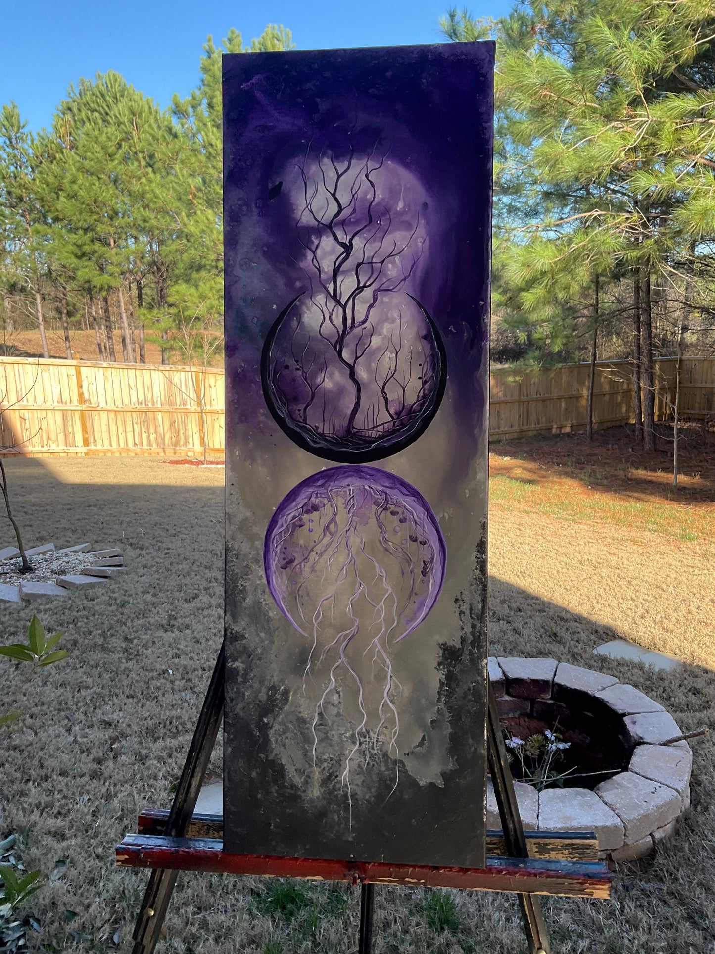 Soul Manifestation