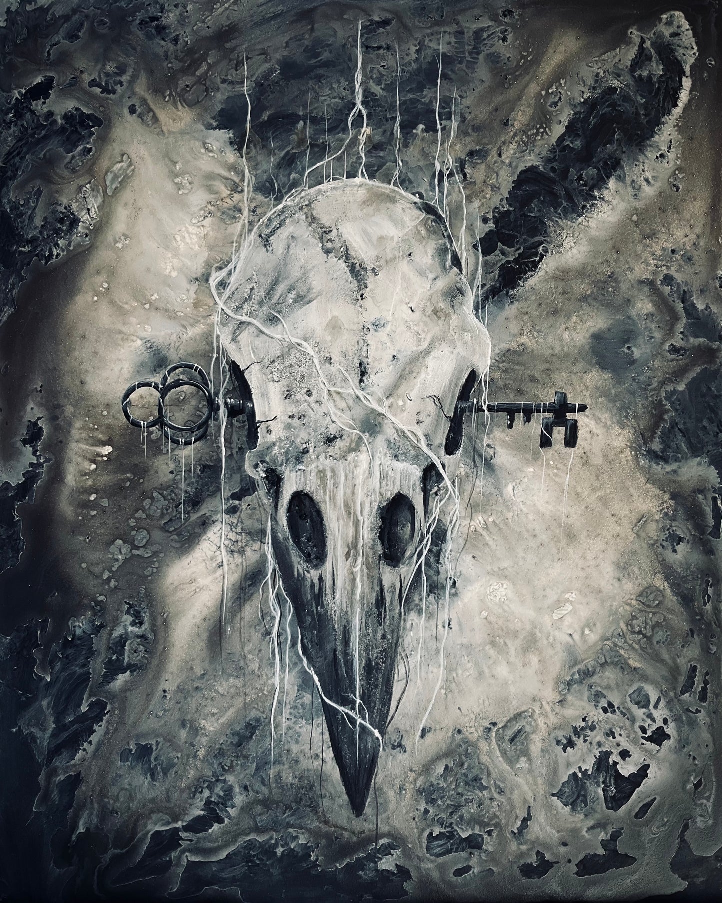 Mortalis