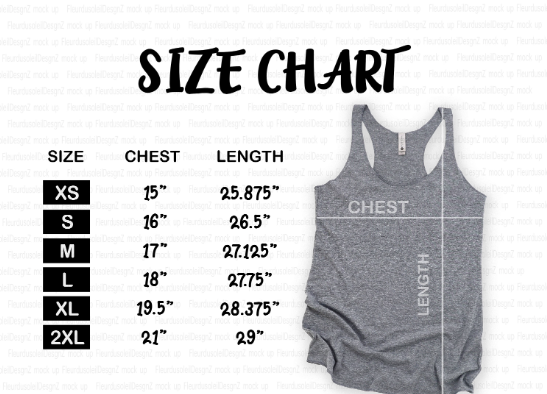 Archangel Women's Racerback Tank Top