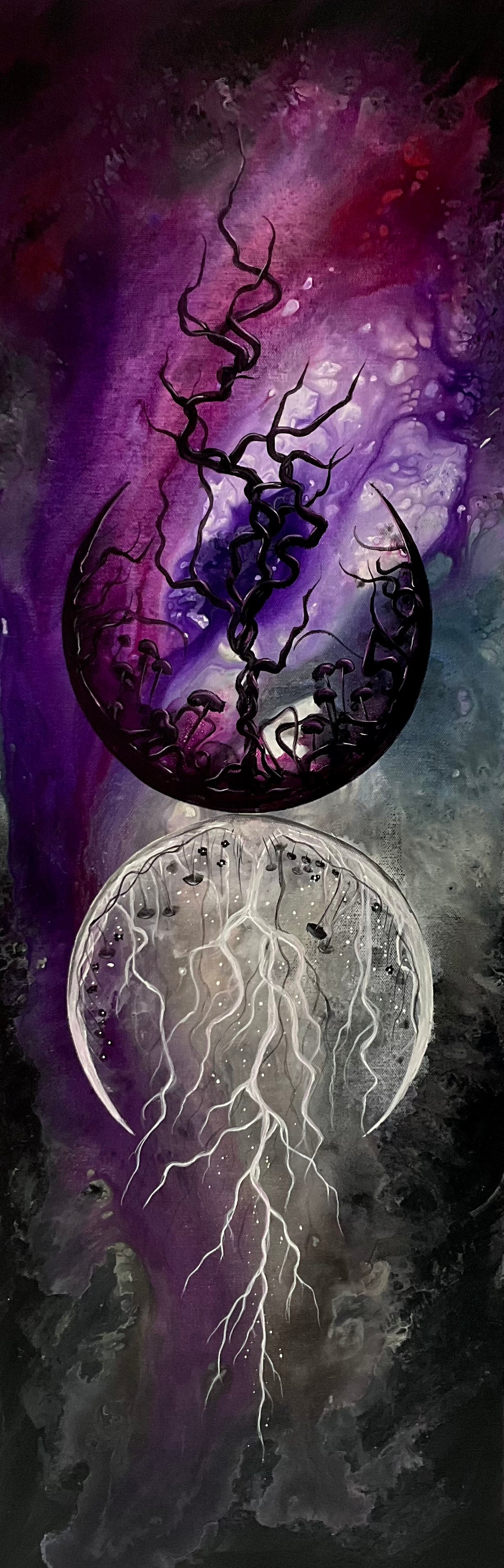Soul Descent