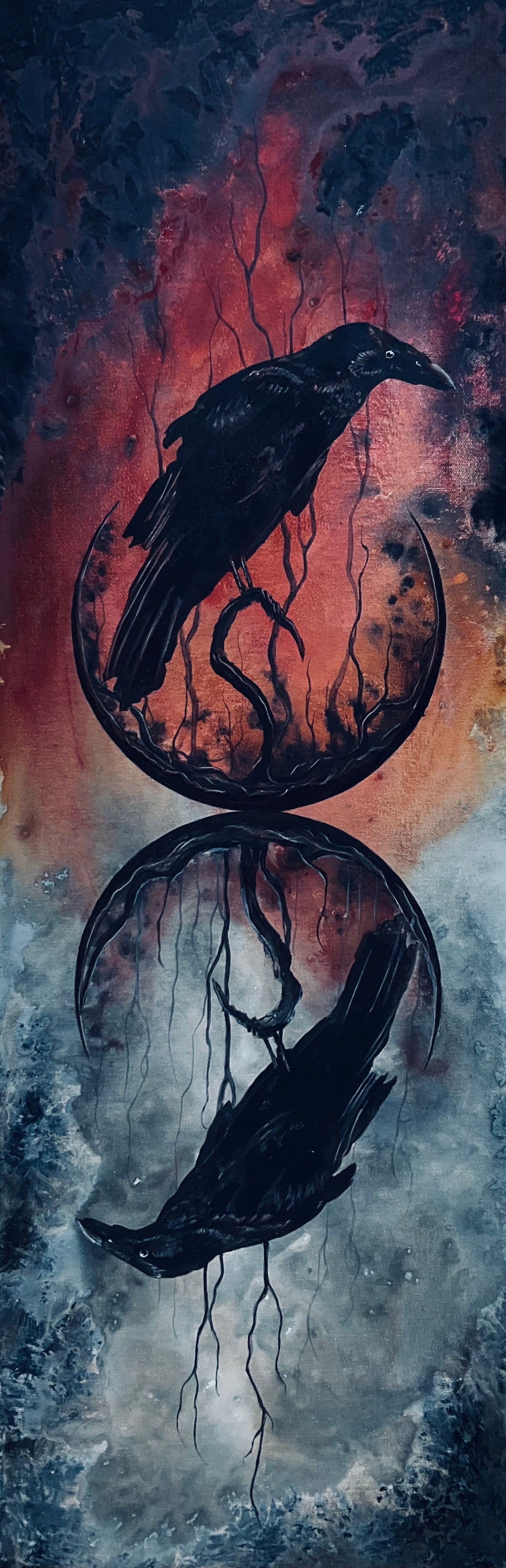 Soul Echoes