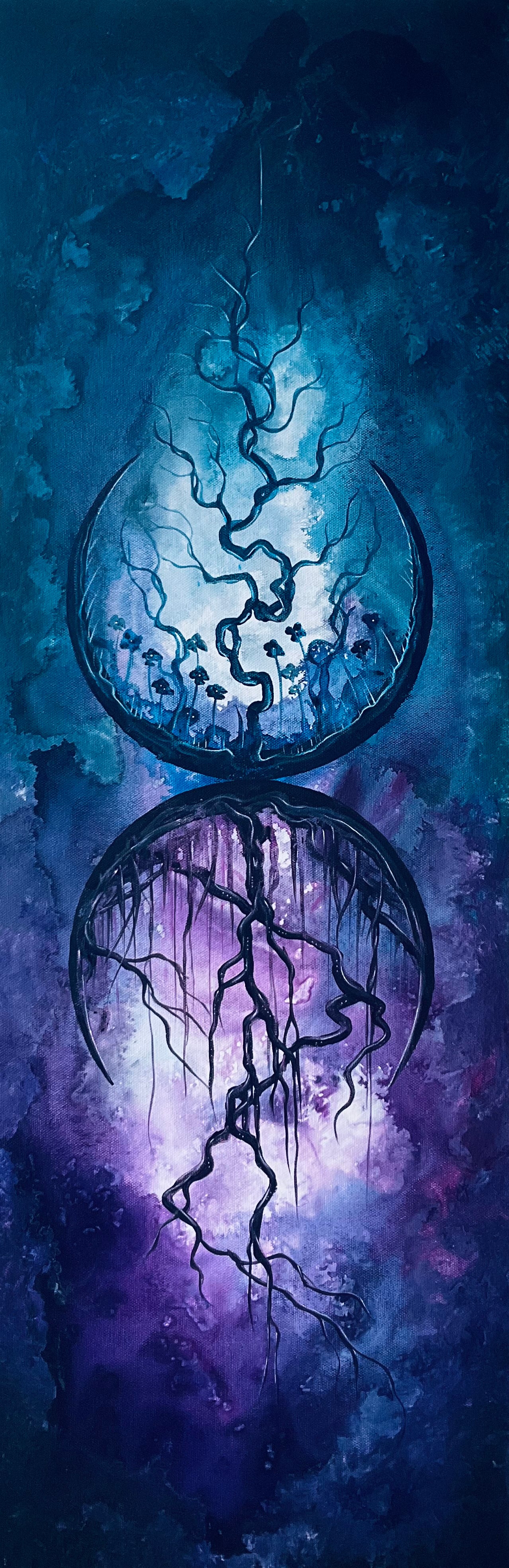 Soul Ethereal