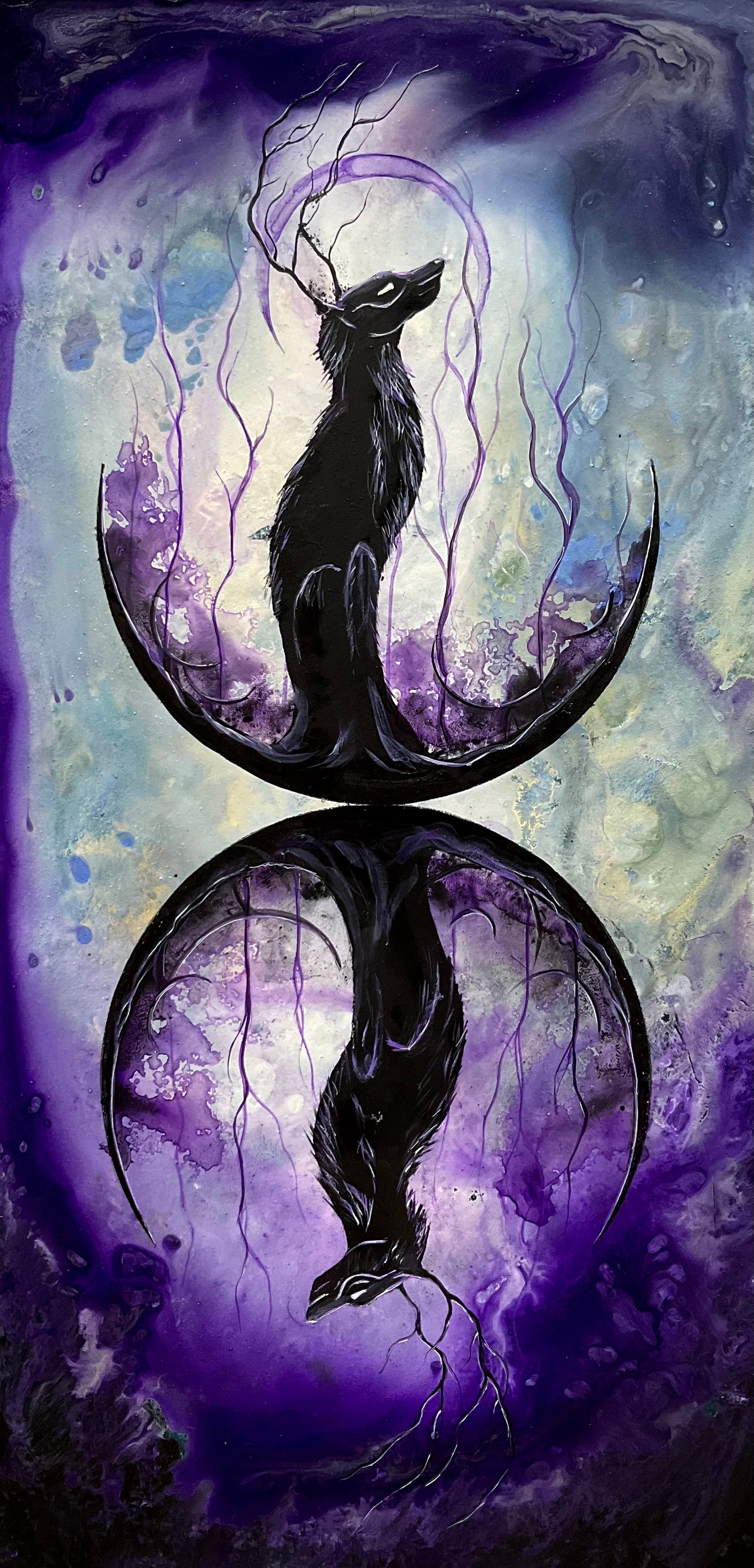 Soul Guardians