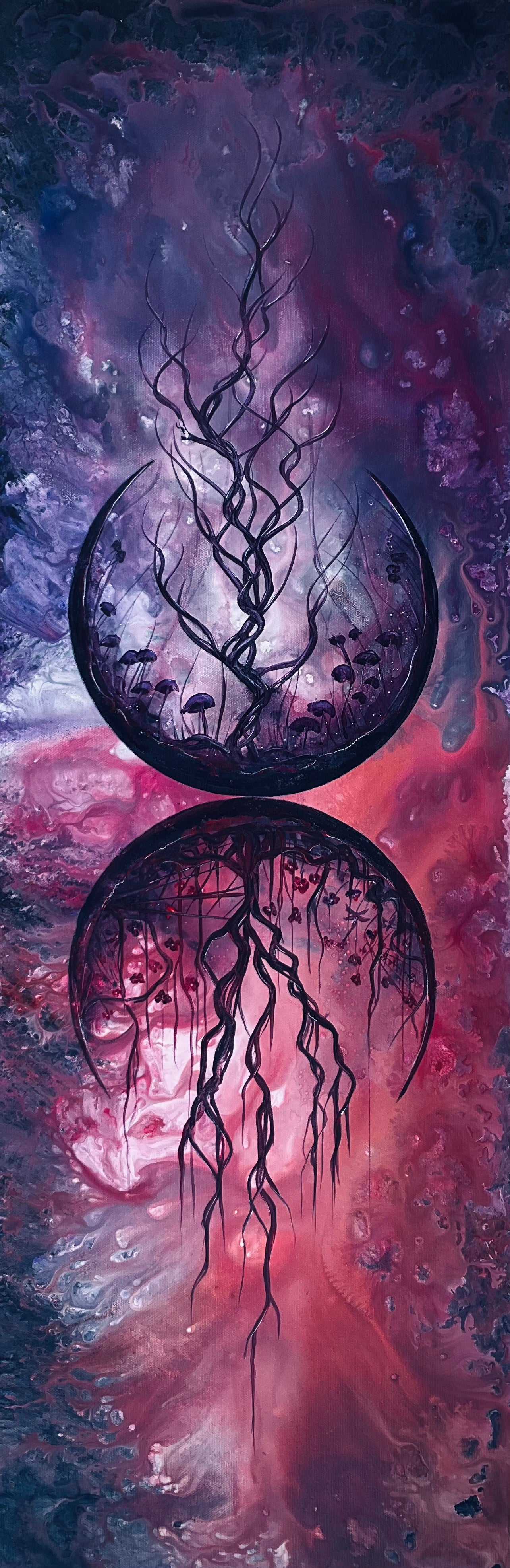 Soul Inception