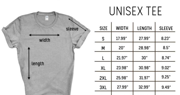 Death Before Decaf - Unisex T Shirt