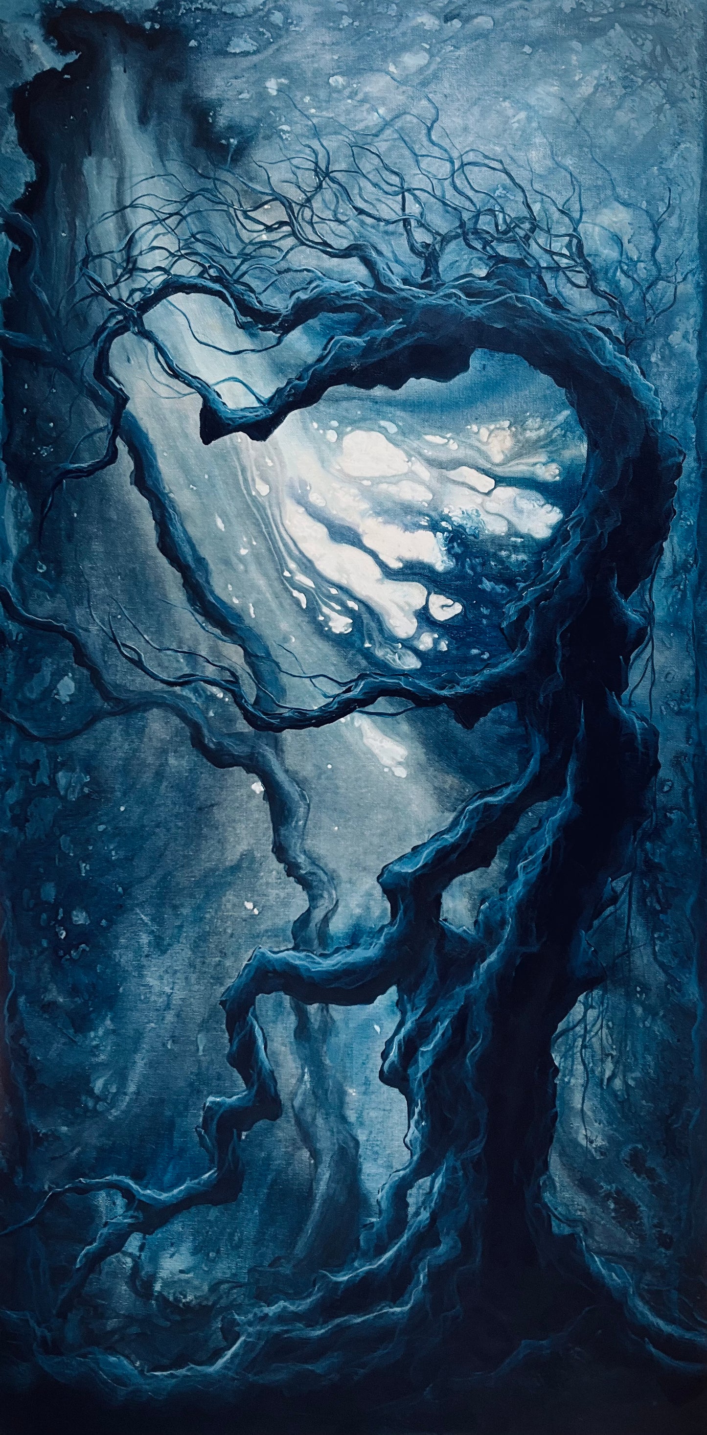 Umbral
