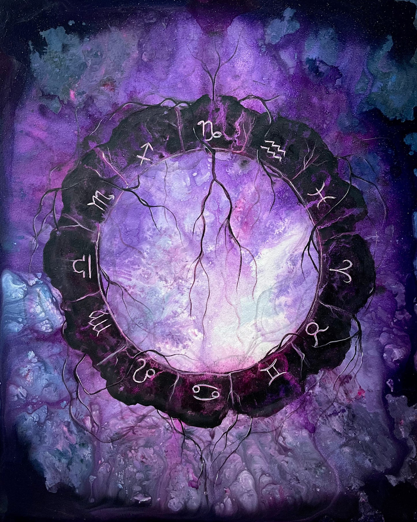 Wheel of Destiny