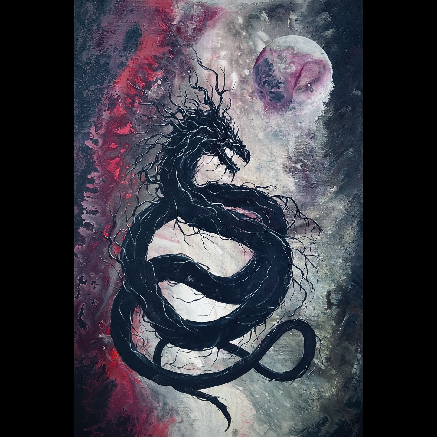 Apocalypse