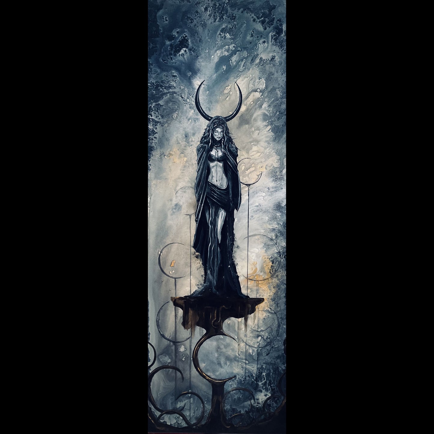 Celestial