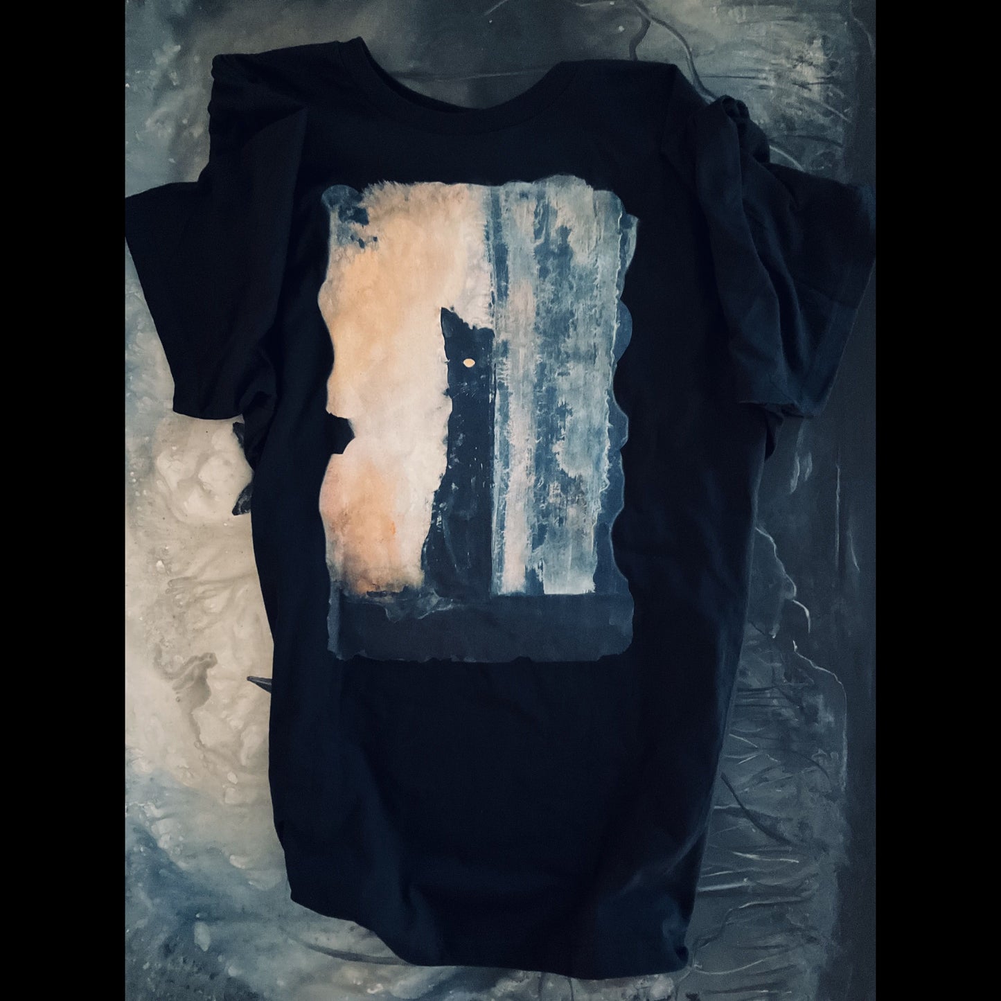 I See You - Unisex T Shirt