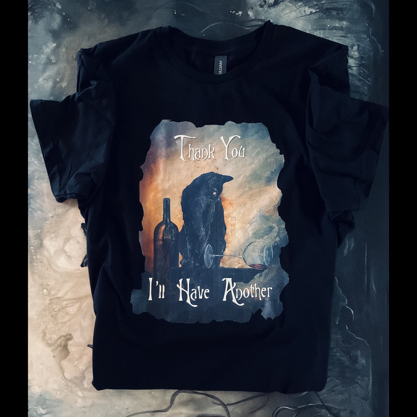 I'll Have Another - Unisex T Shirt