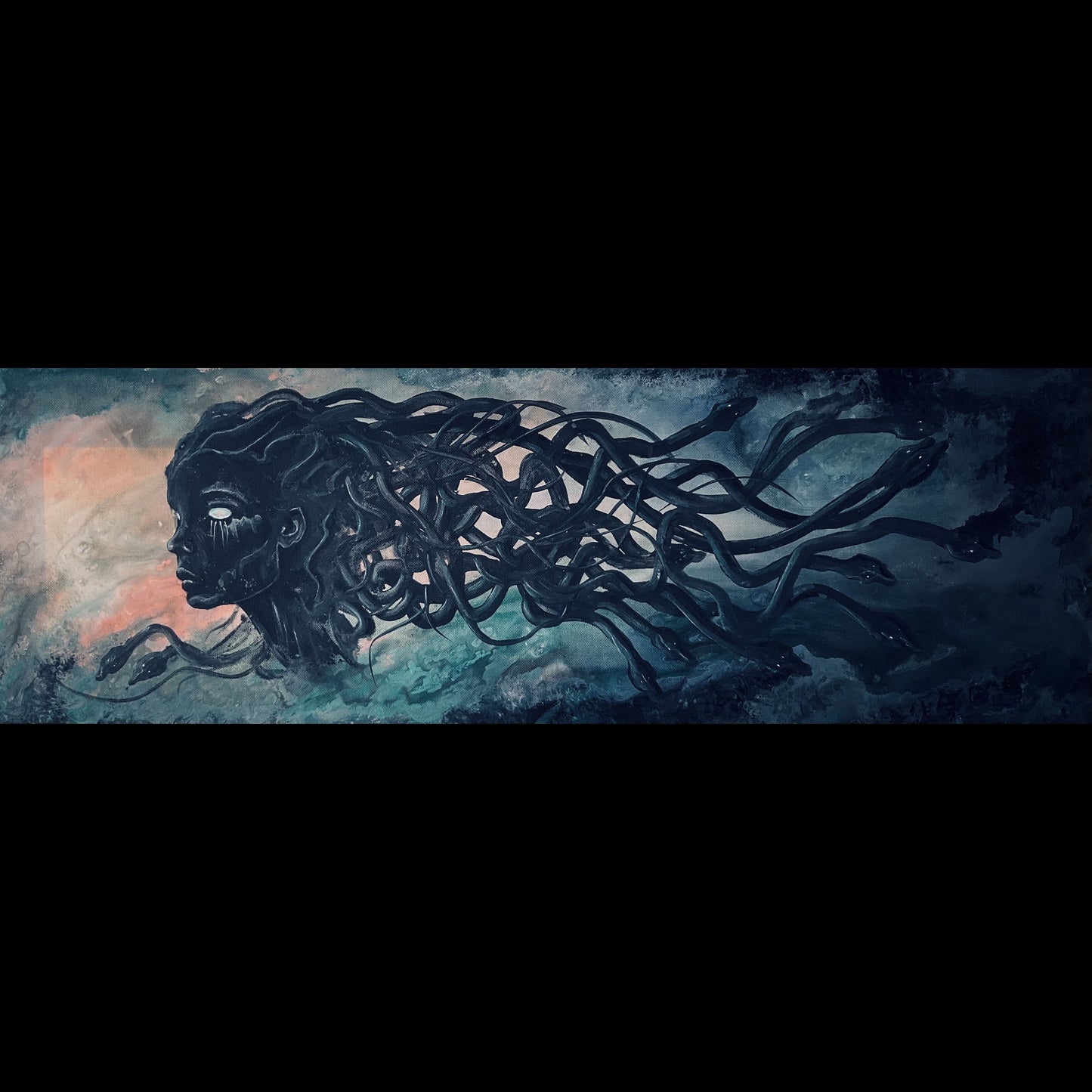 Immortal