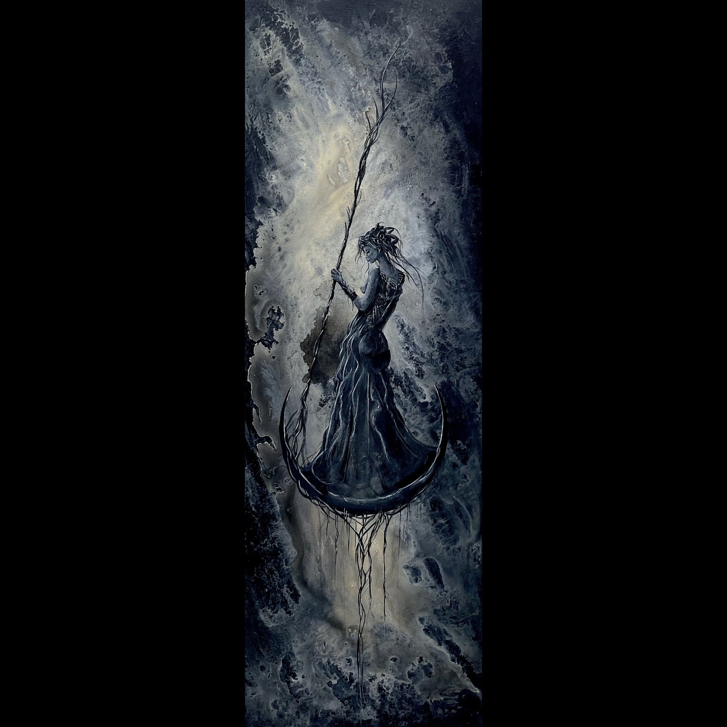 Incarnation