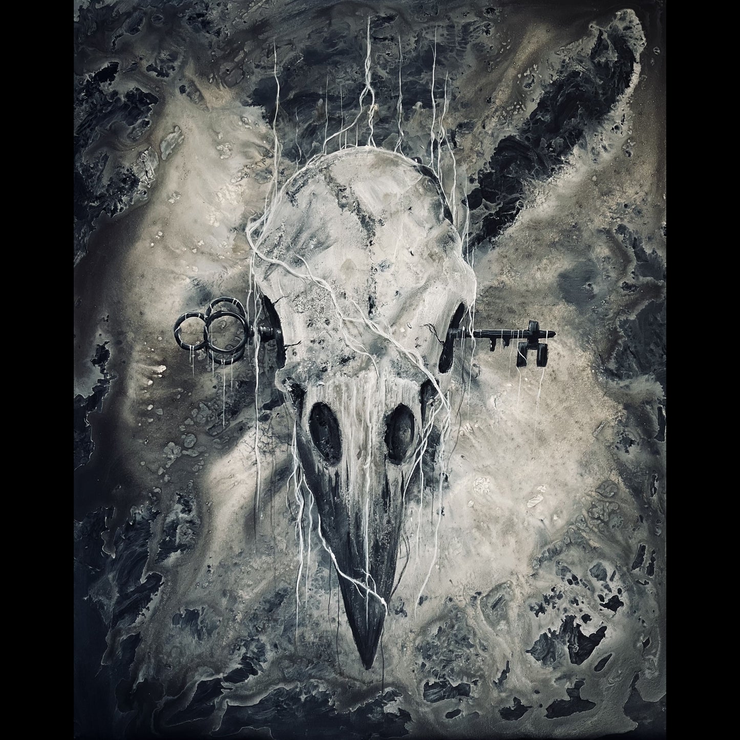 Mortalis