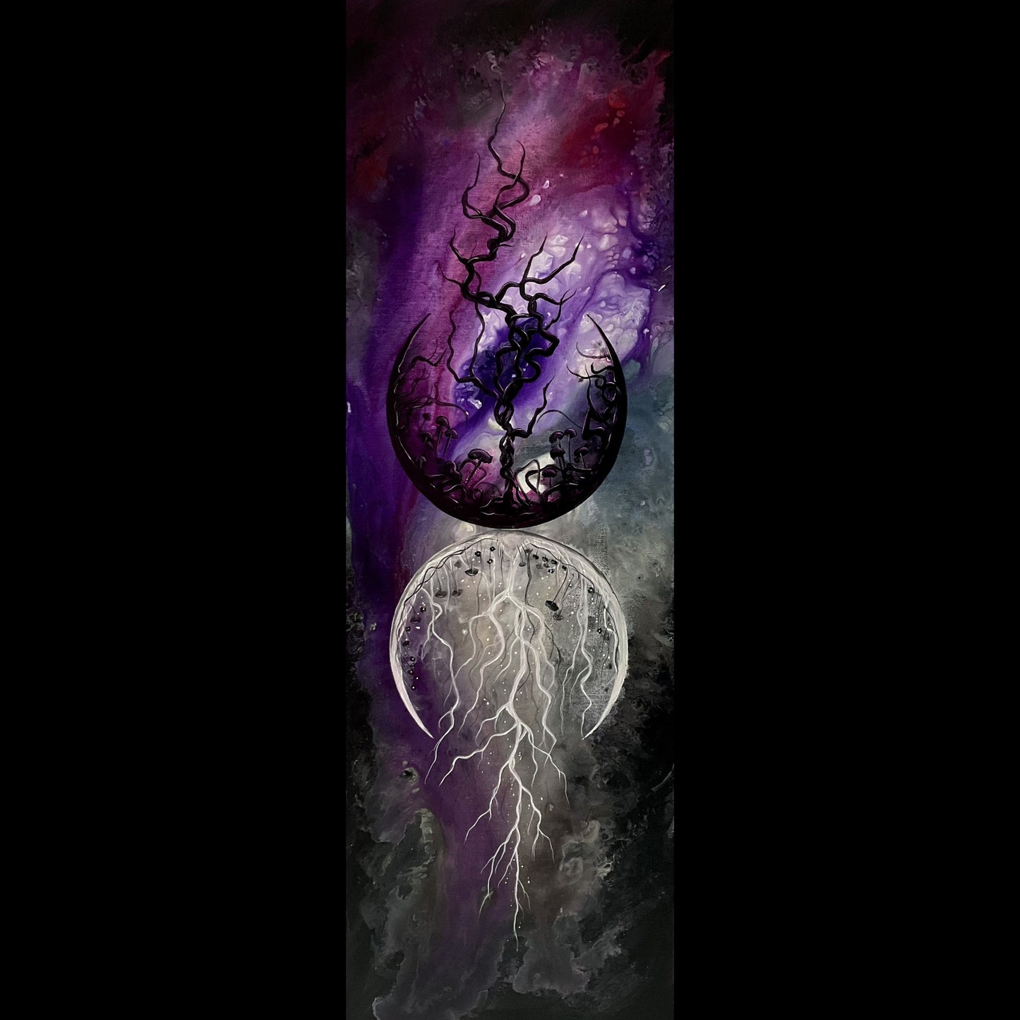 Soul Descent