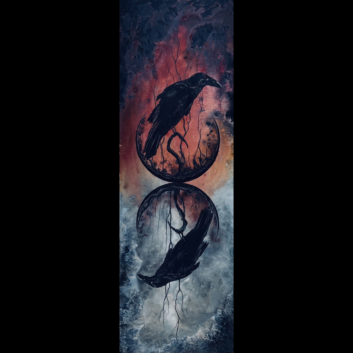 Soul Echoes