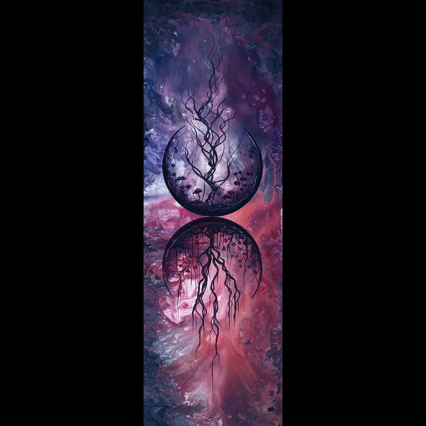 Soul Inception