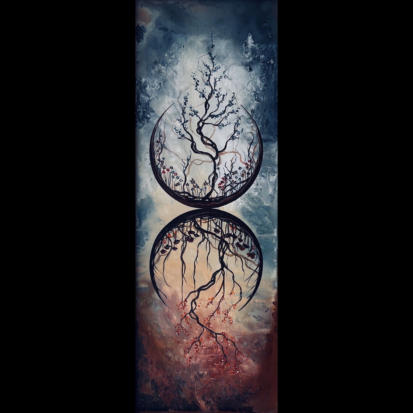 Soul Blossom