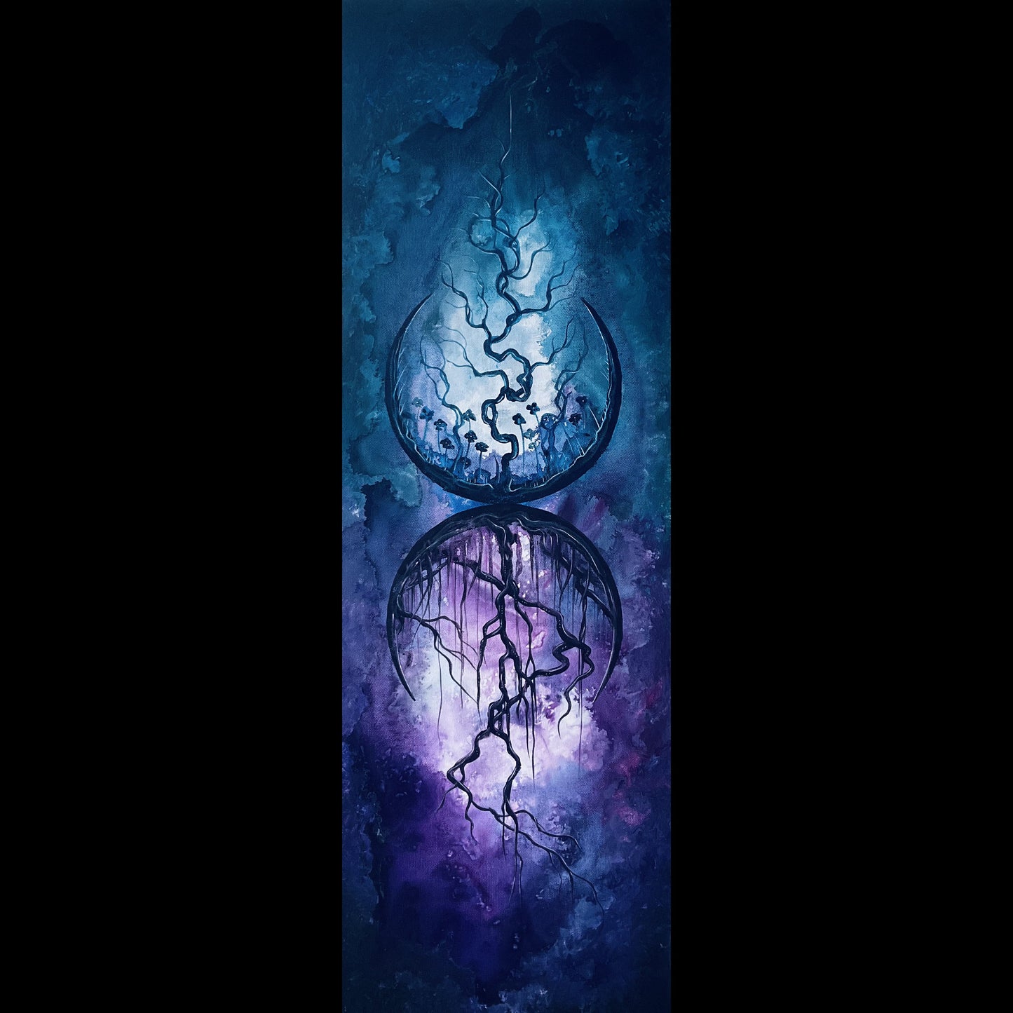 Soul Ethereal