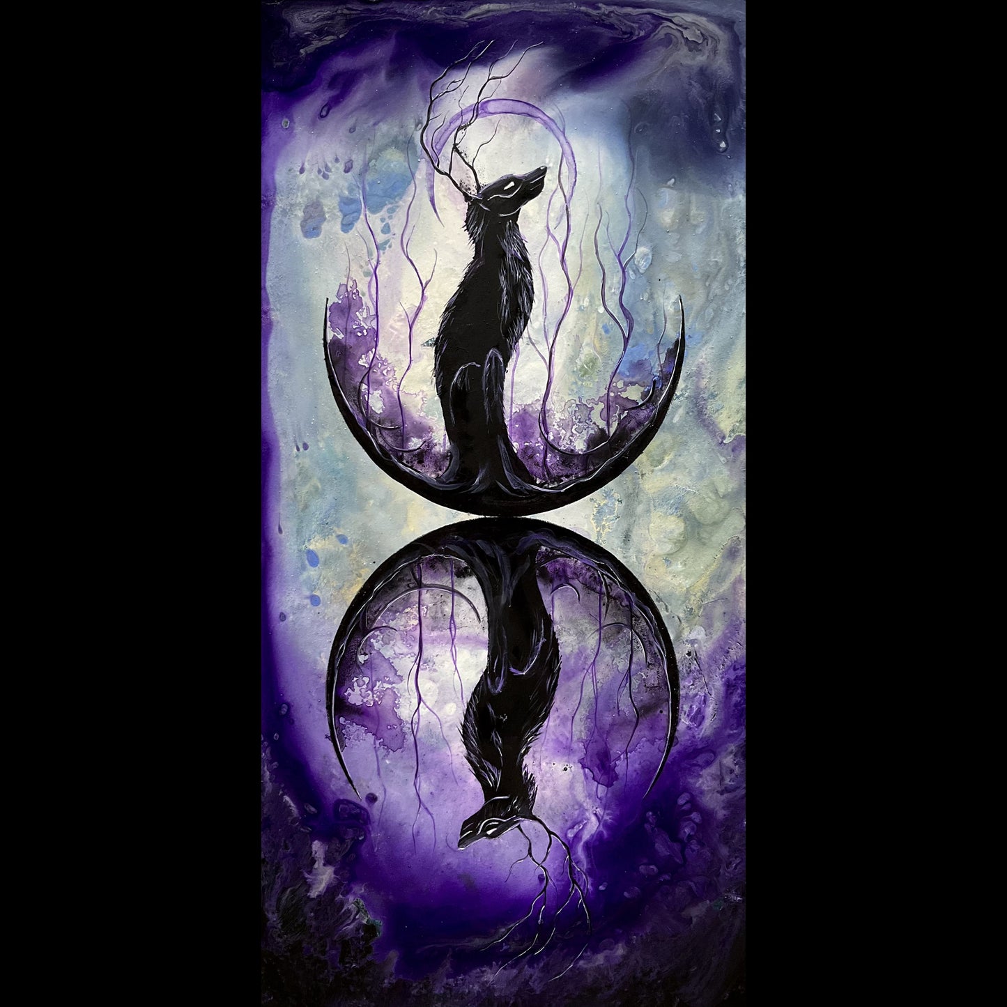 Soul Guardians