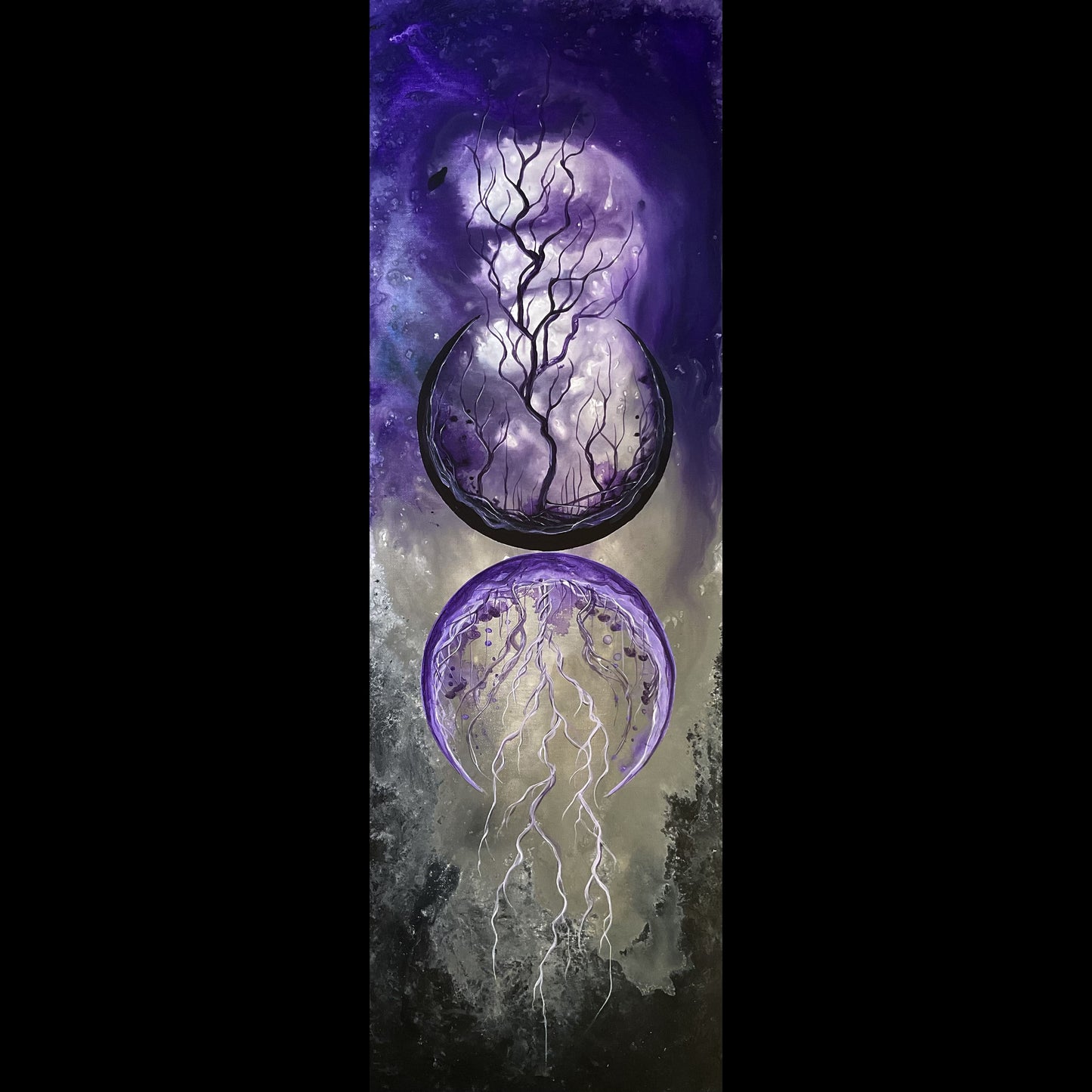 Soul Manifestation