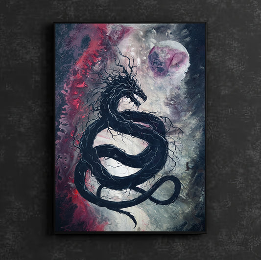 Apocalypse