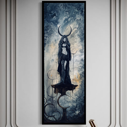 Celestial