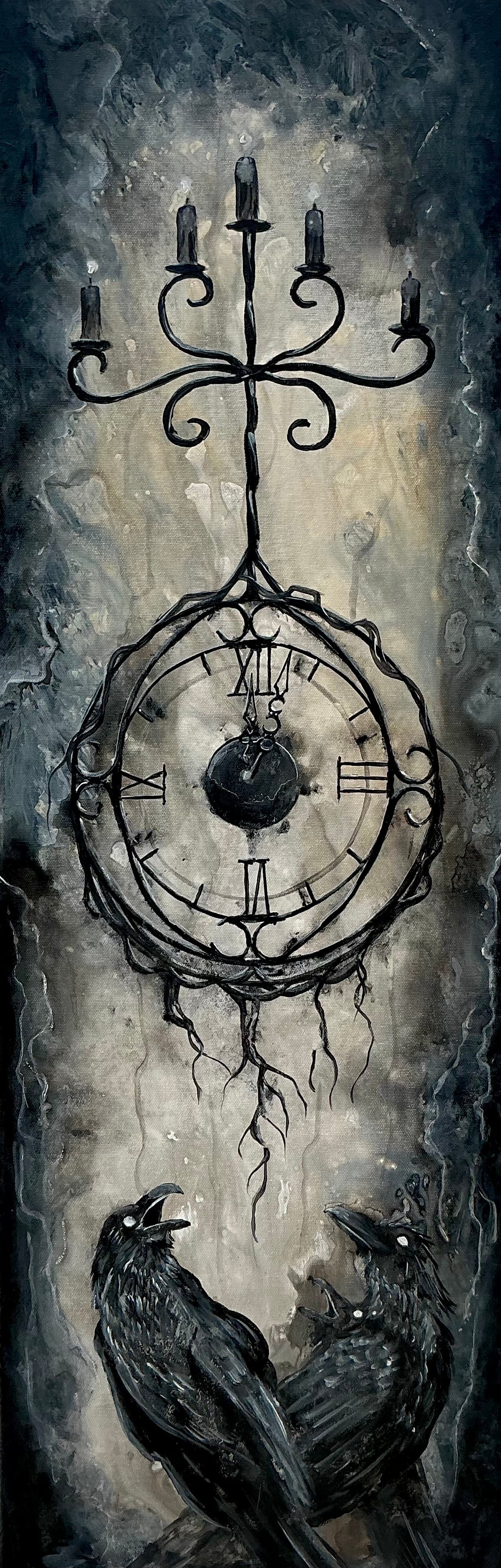 Darkest Hour