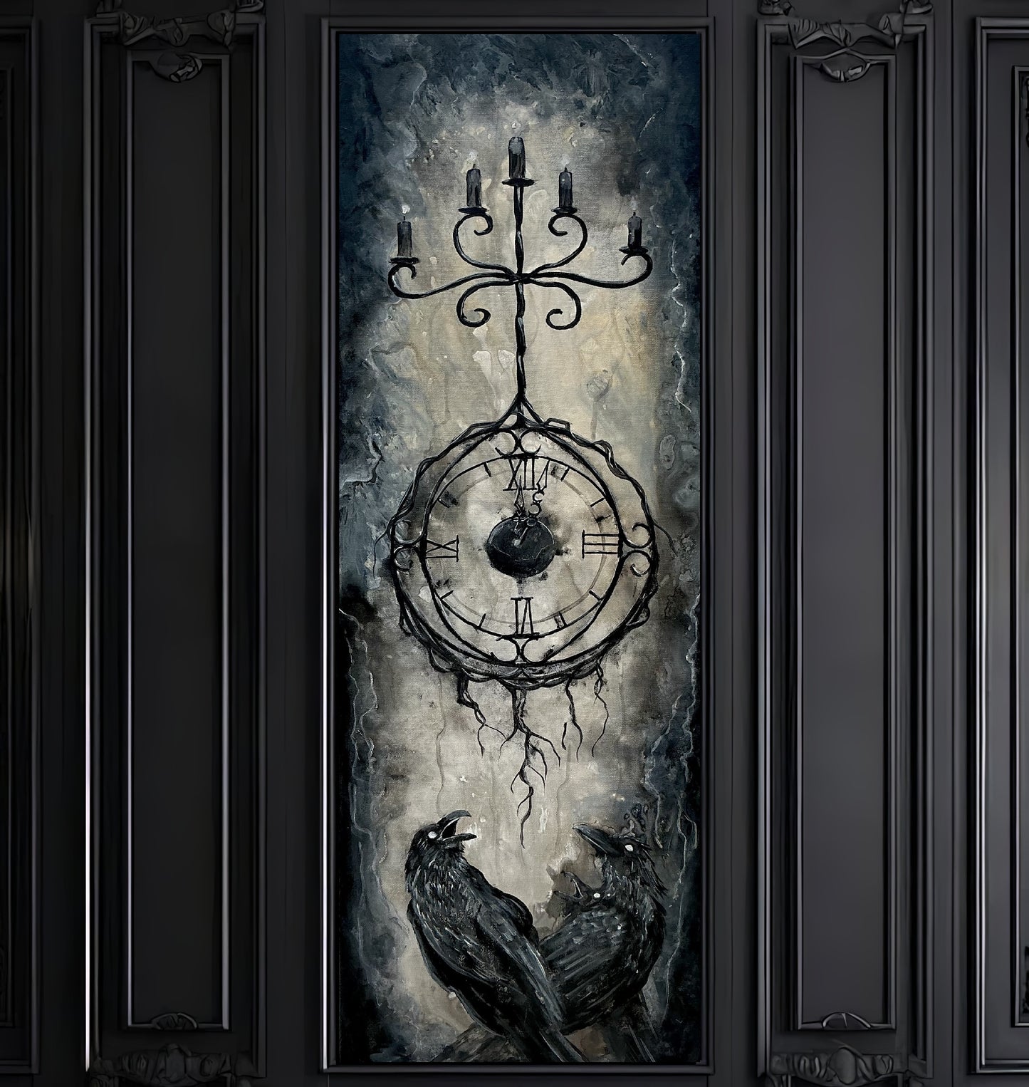 Darkest Hour