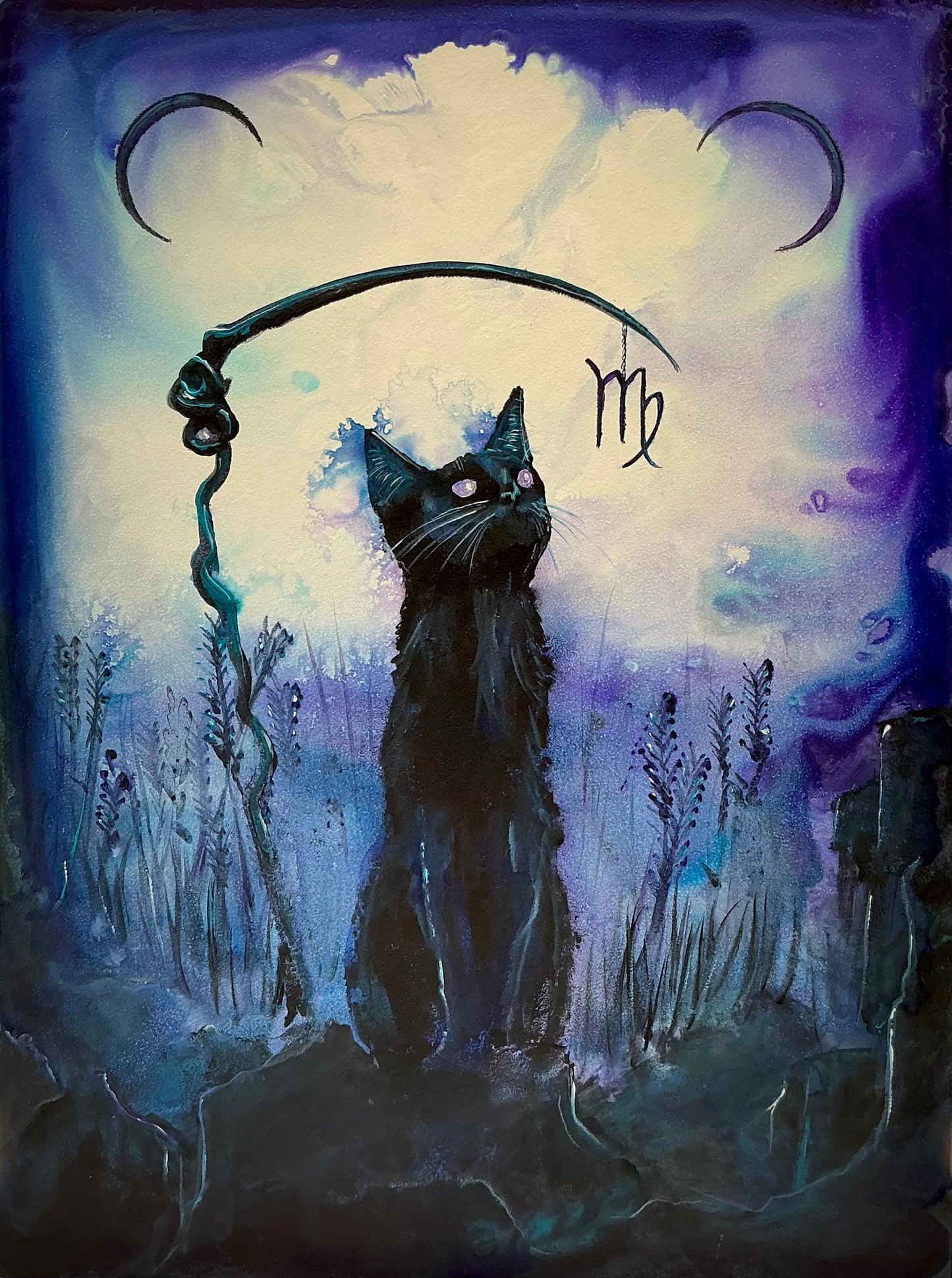 Devotion