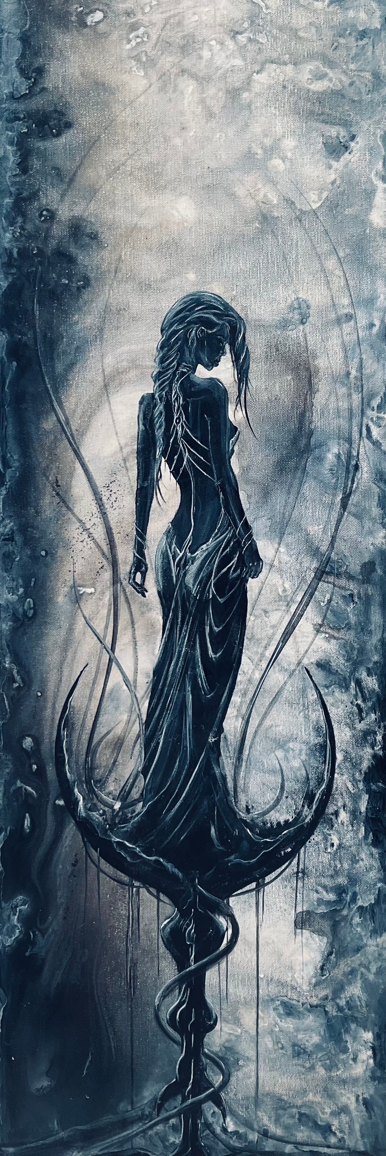 False Idol