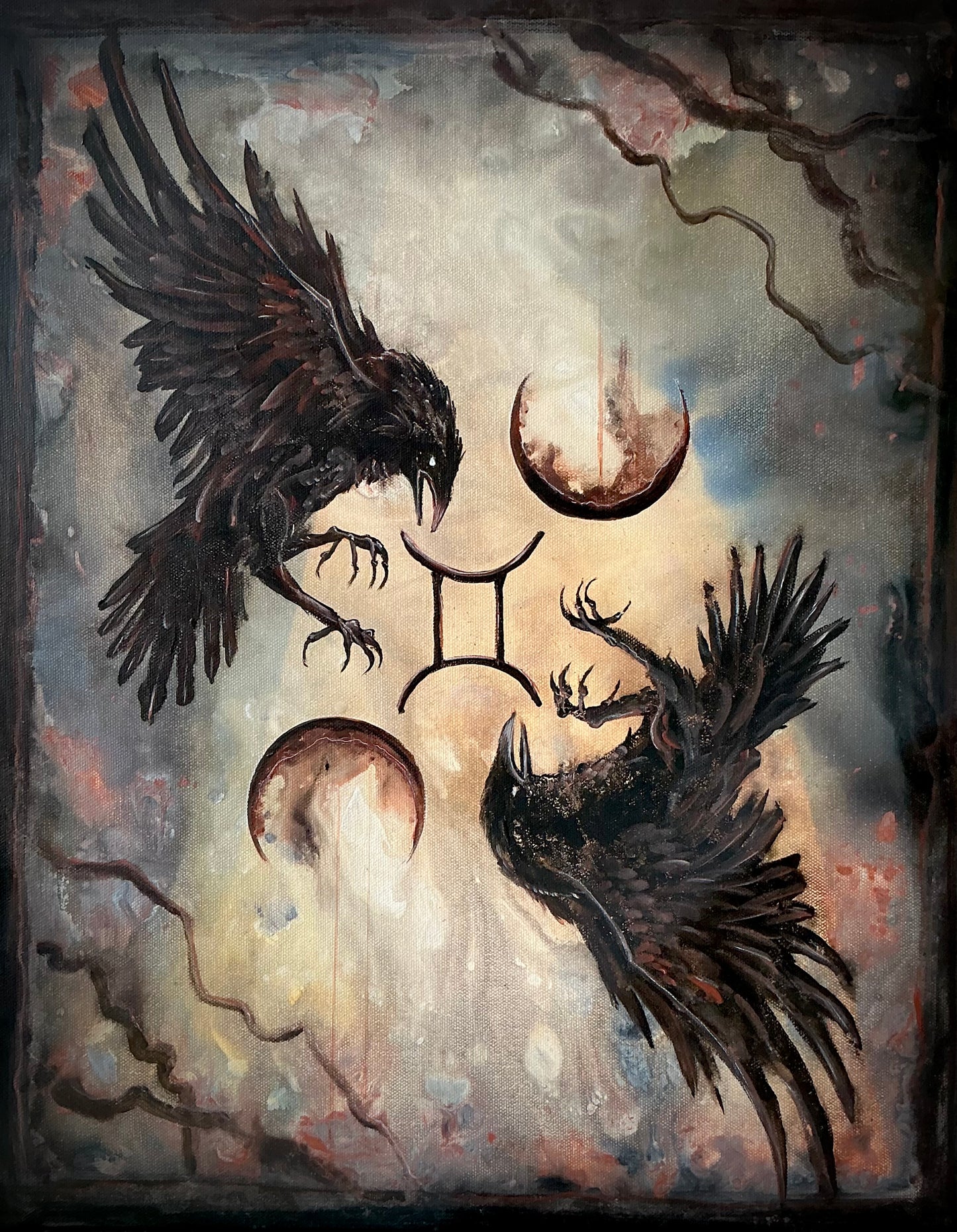Gemini
