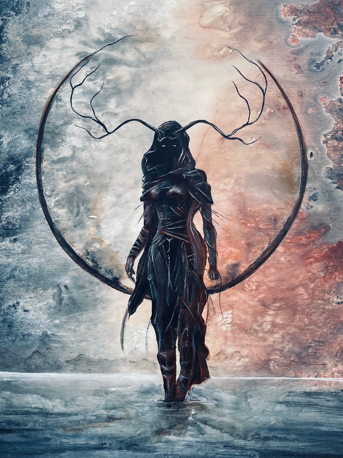 Way of the Ancients