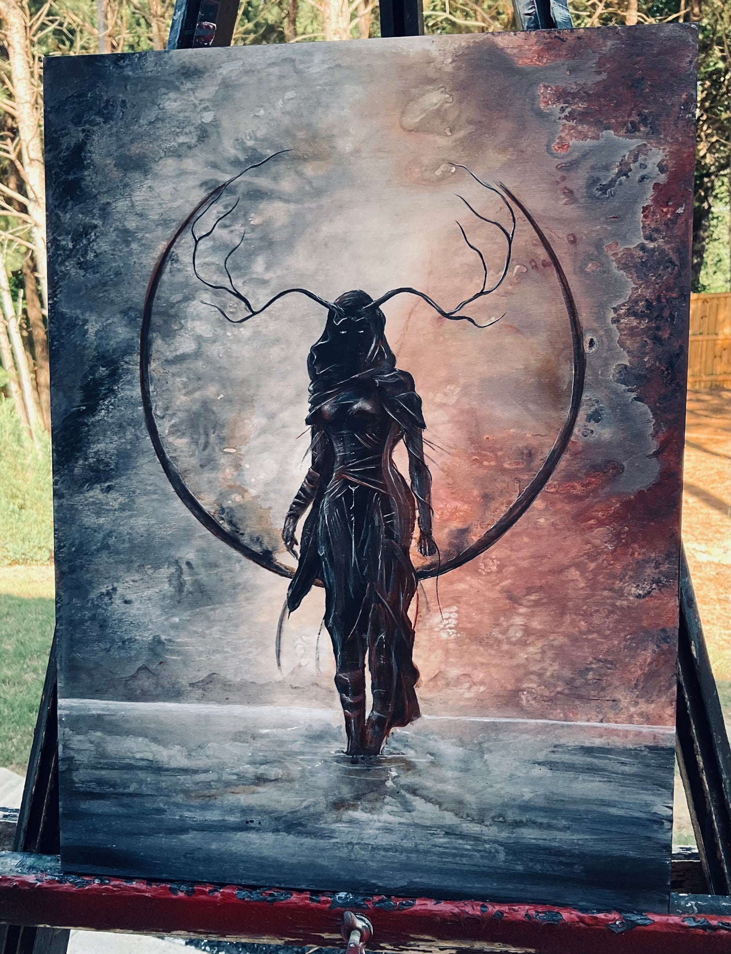 Way of the Ancients