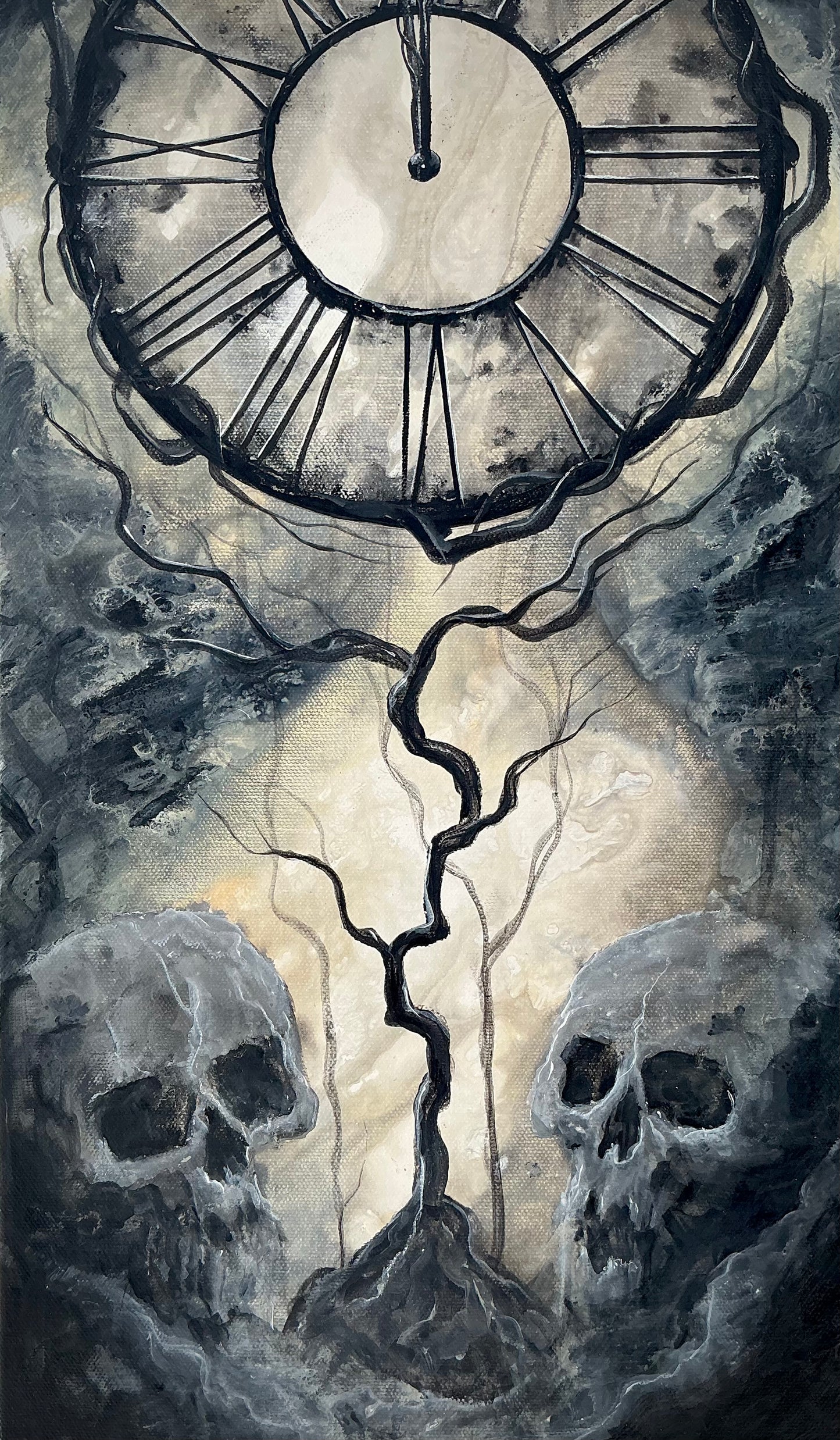 Penultimate