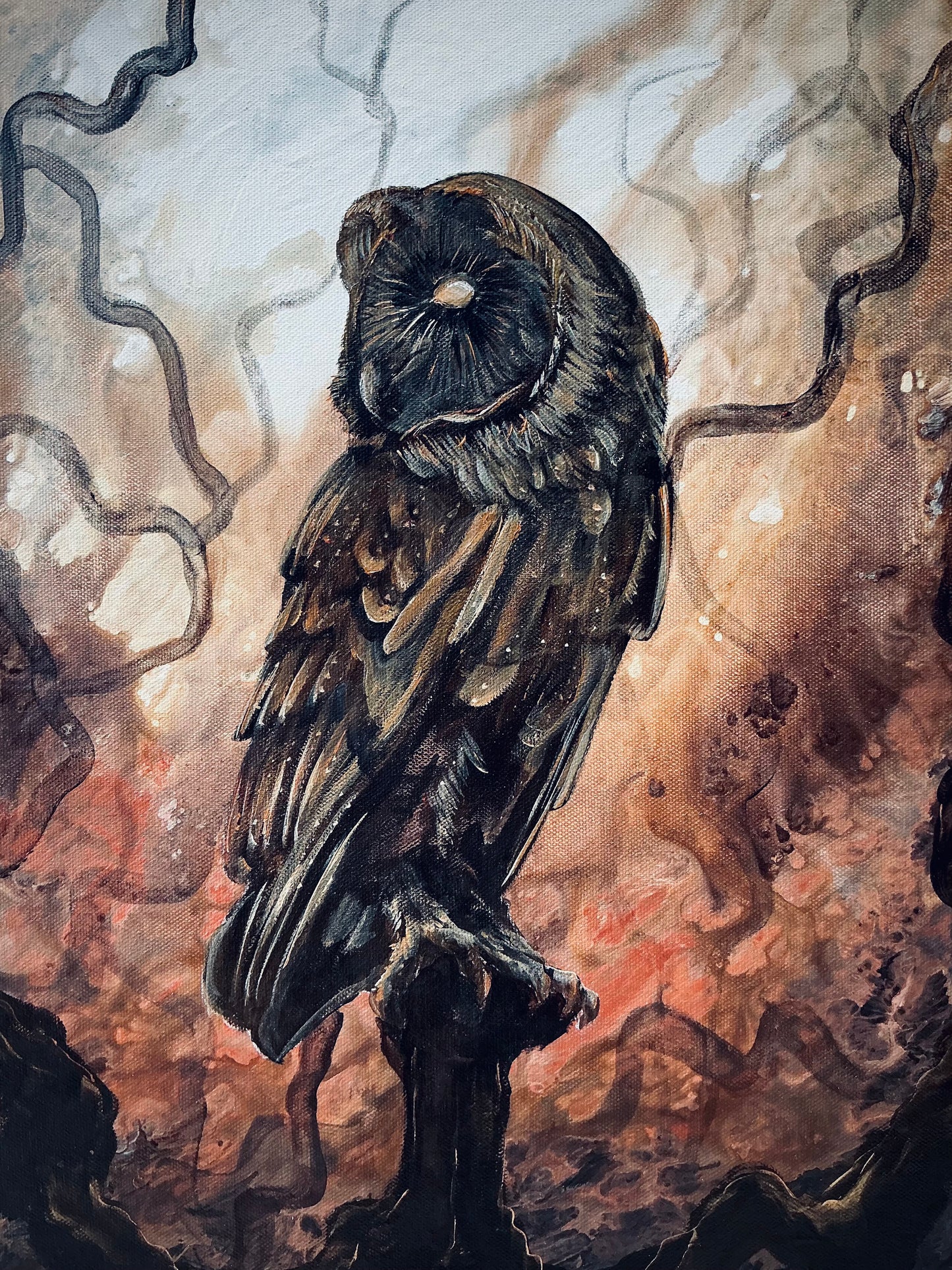 Seer of Seasons