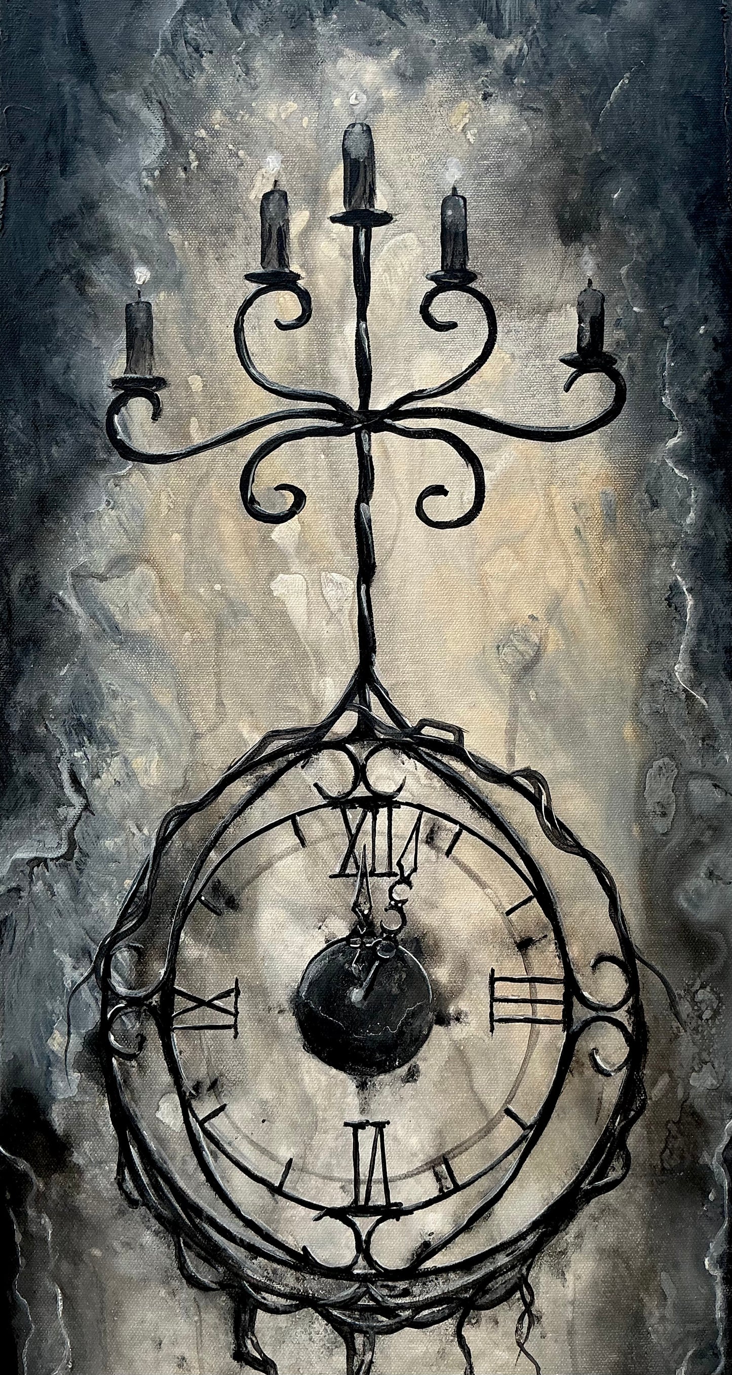 Darkest Hour