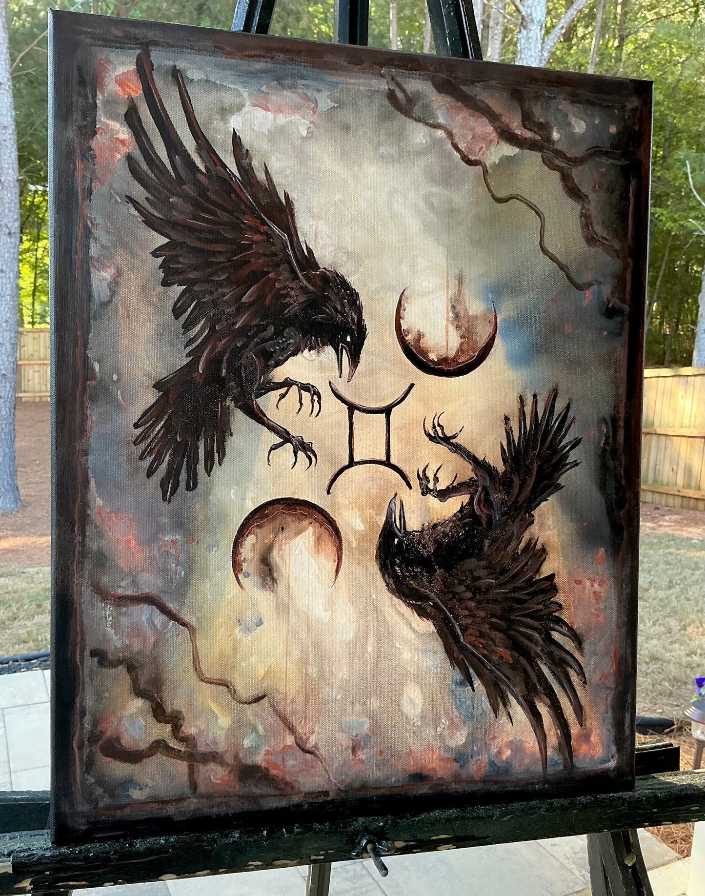 Gemini