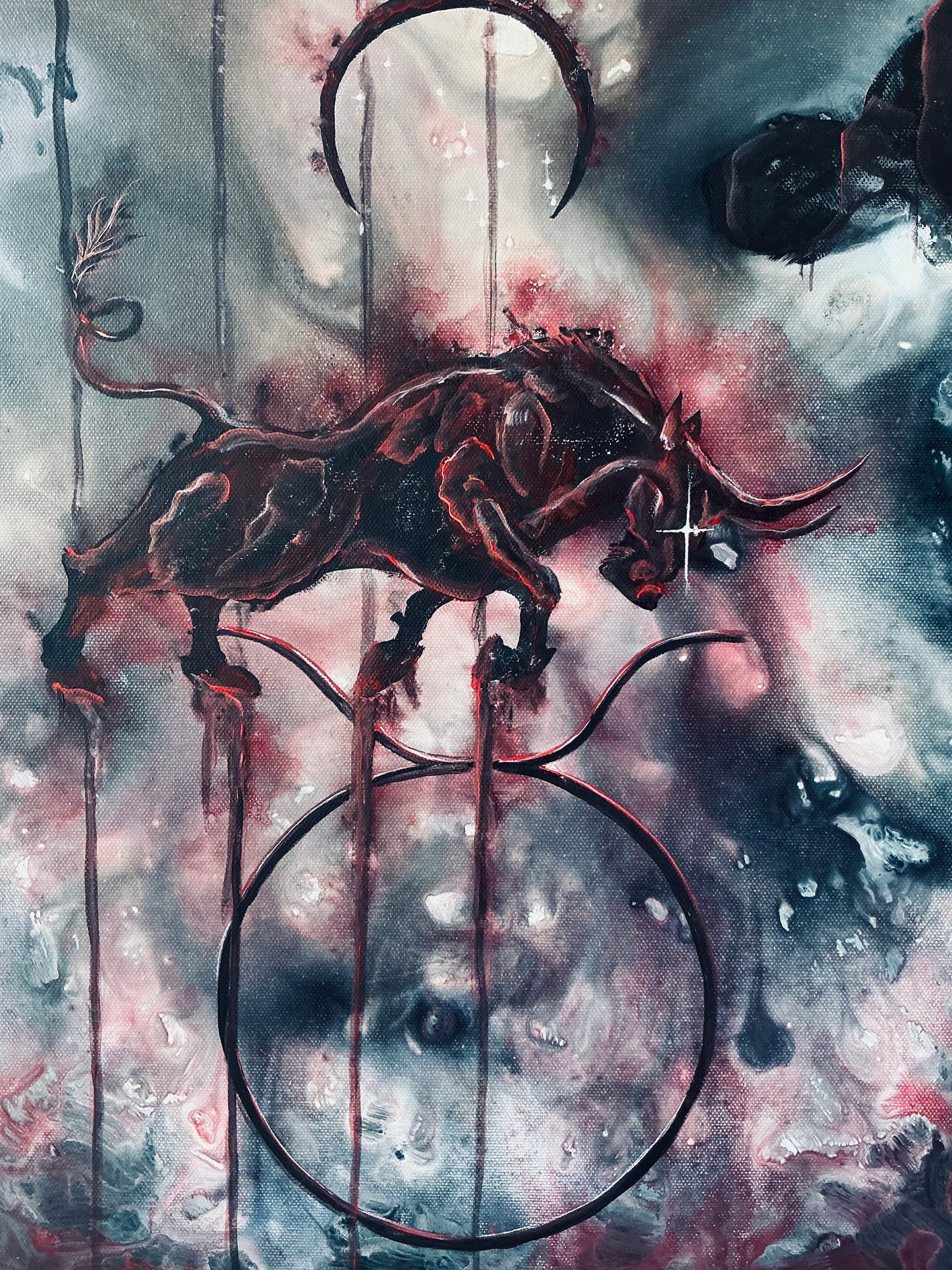 Taurus